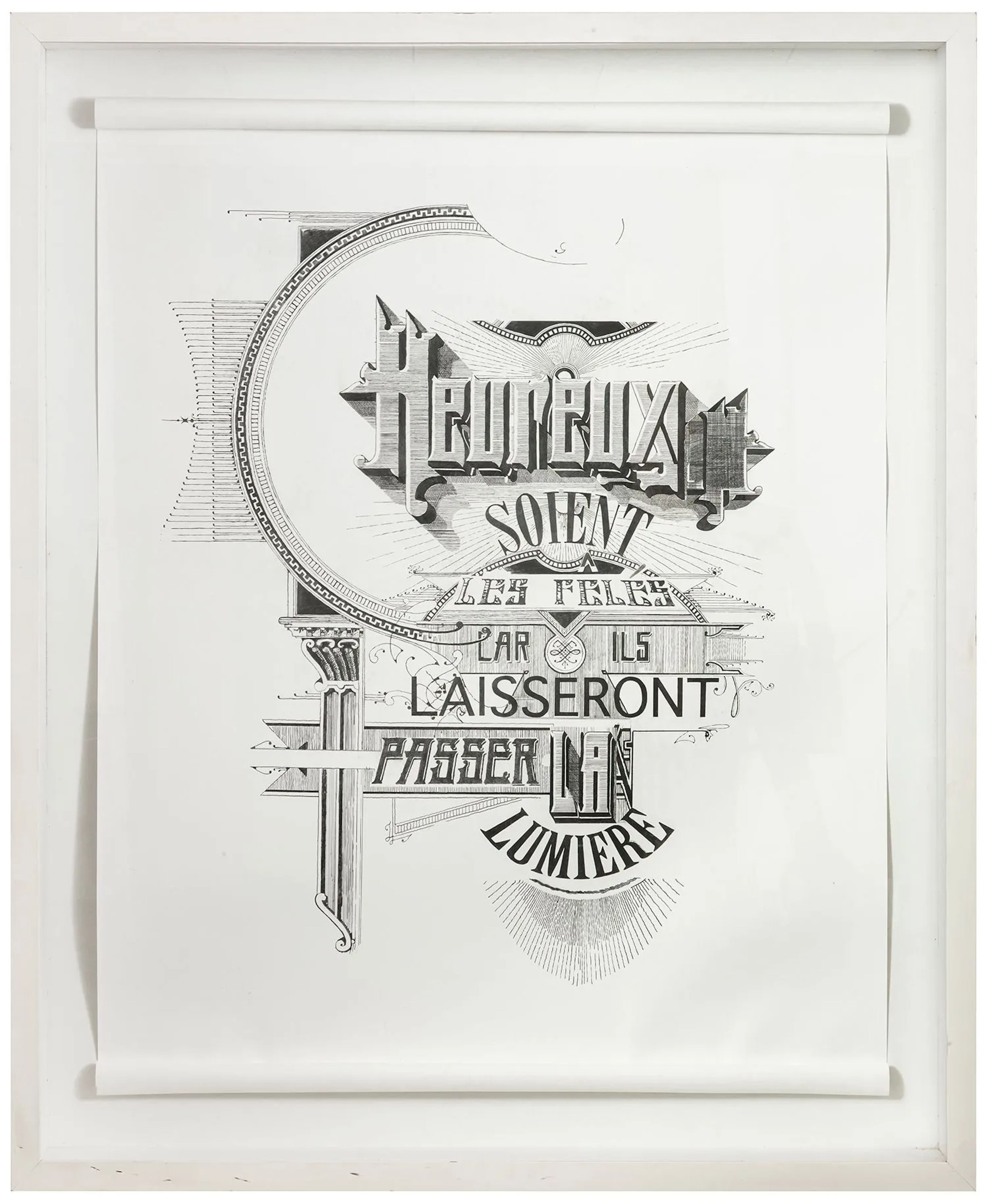 Julien TIBERI (born in 1979) - Lot 98