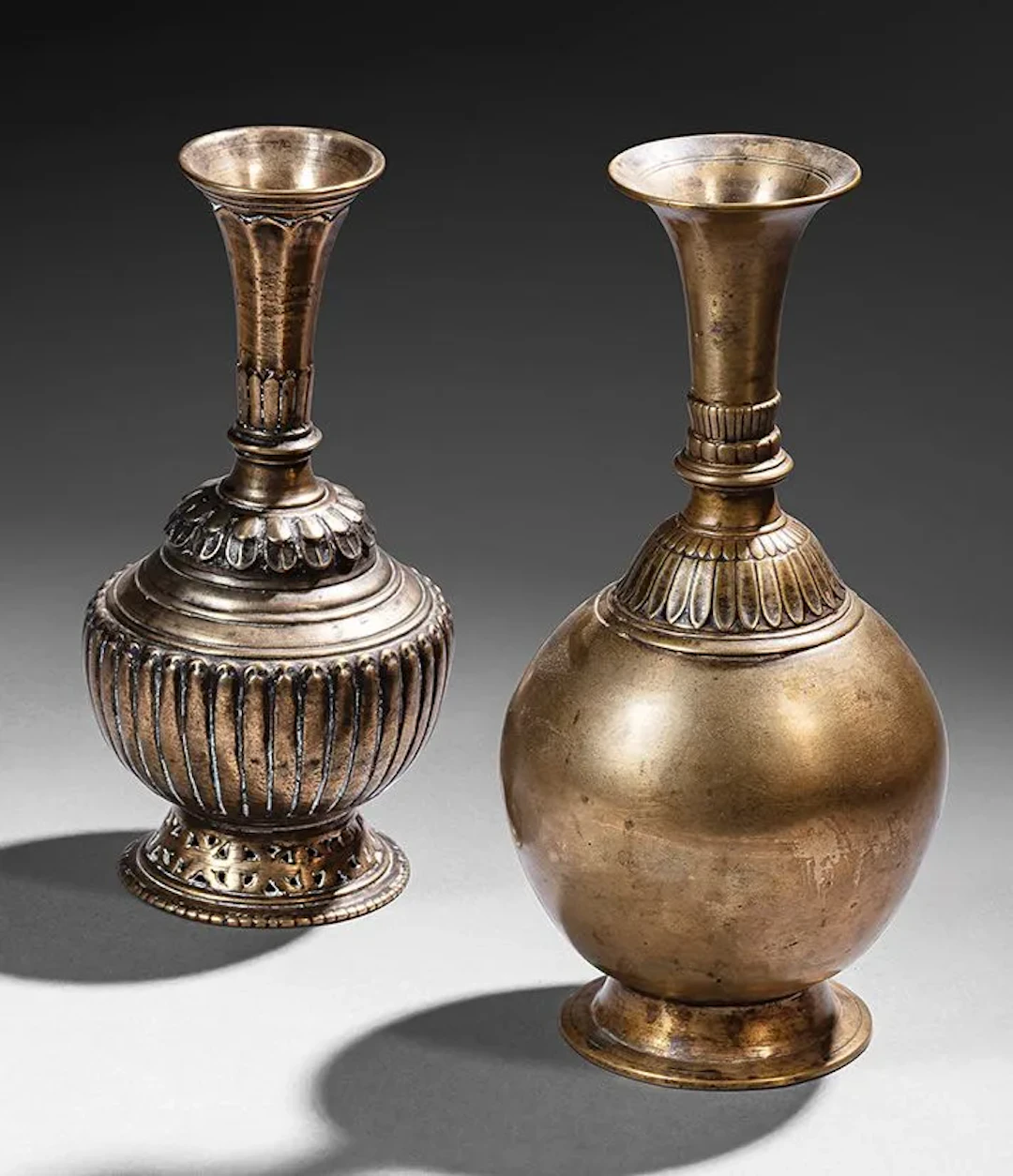 NEPAL - 19th century - Lot 105