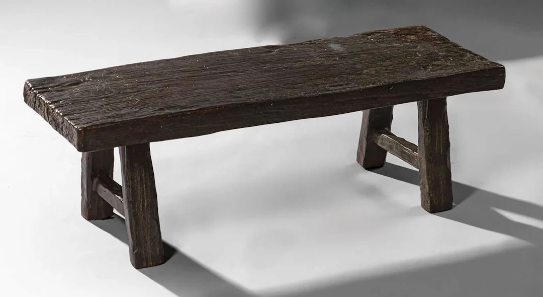 Lorenz BÄUMER (born in 1965) - Lot 34
