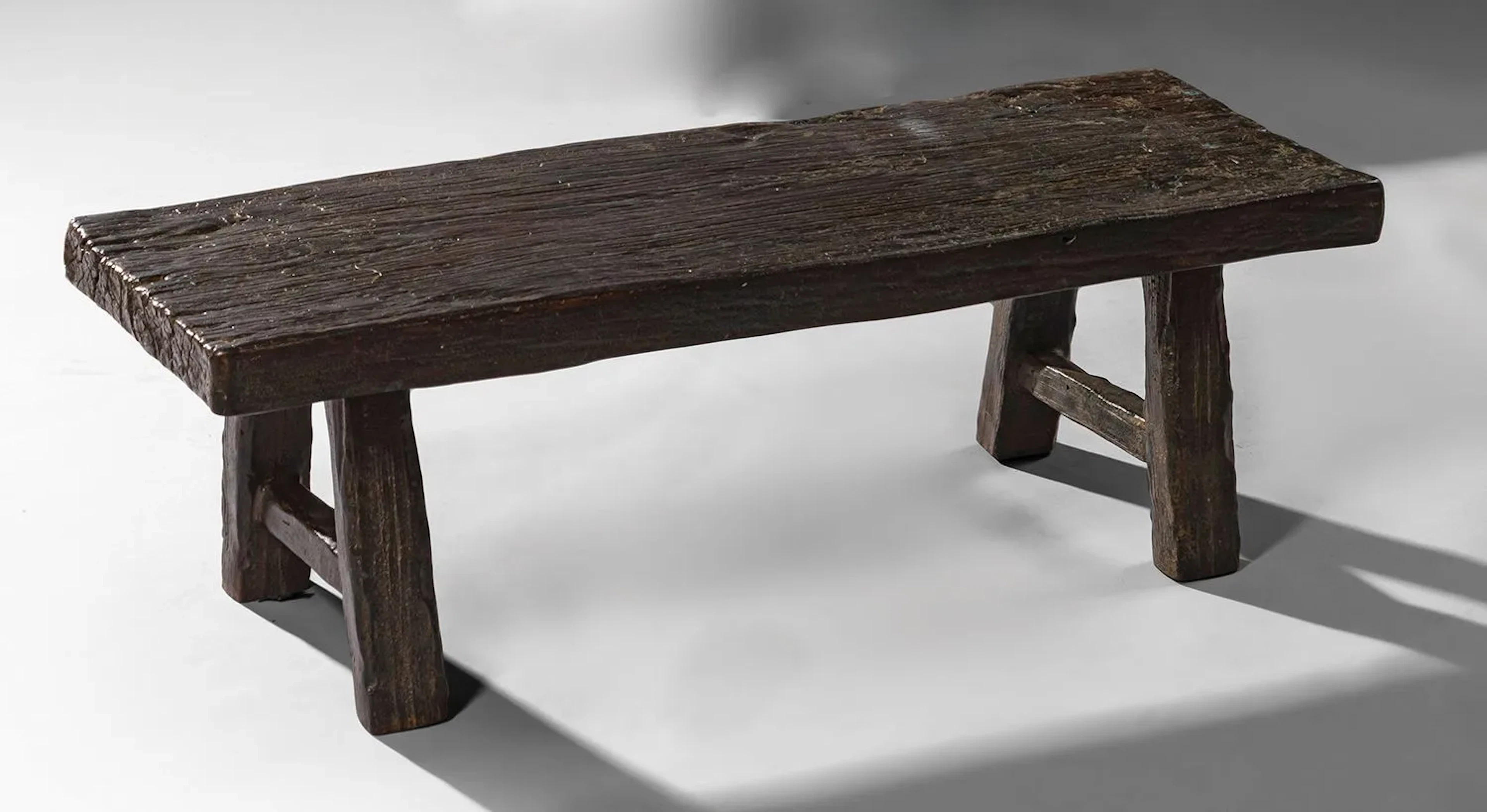 Lorenz BÄUMER (born in 1965) - Lot 34
