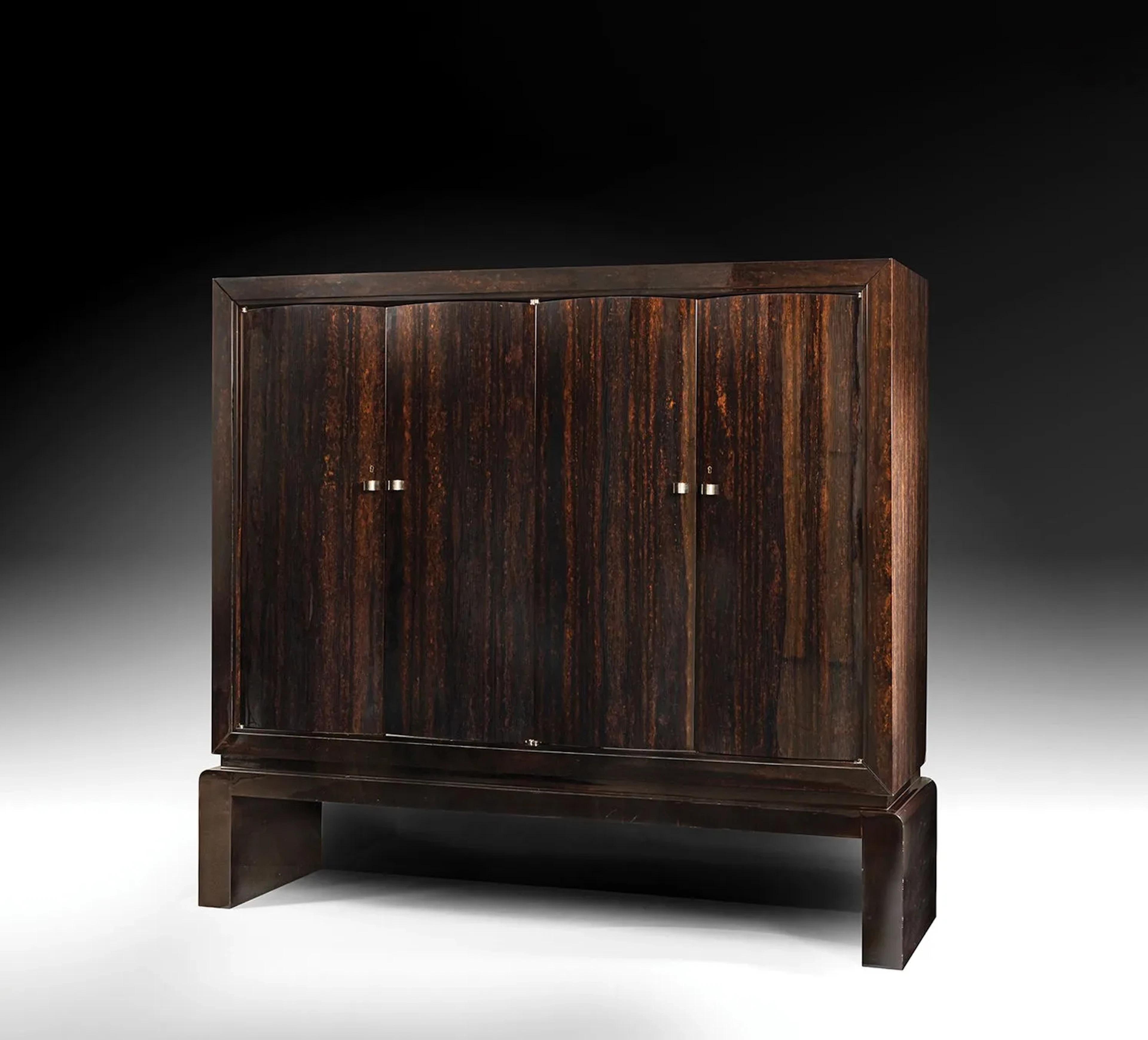 French piece - Lot 46