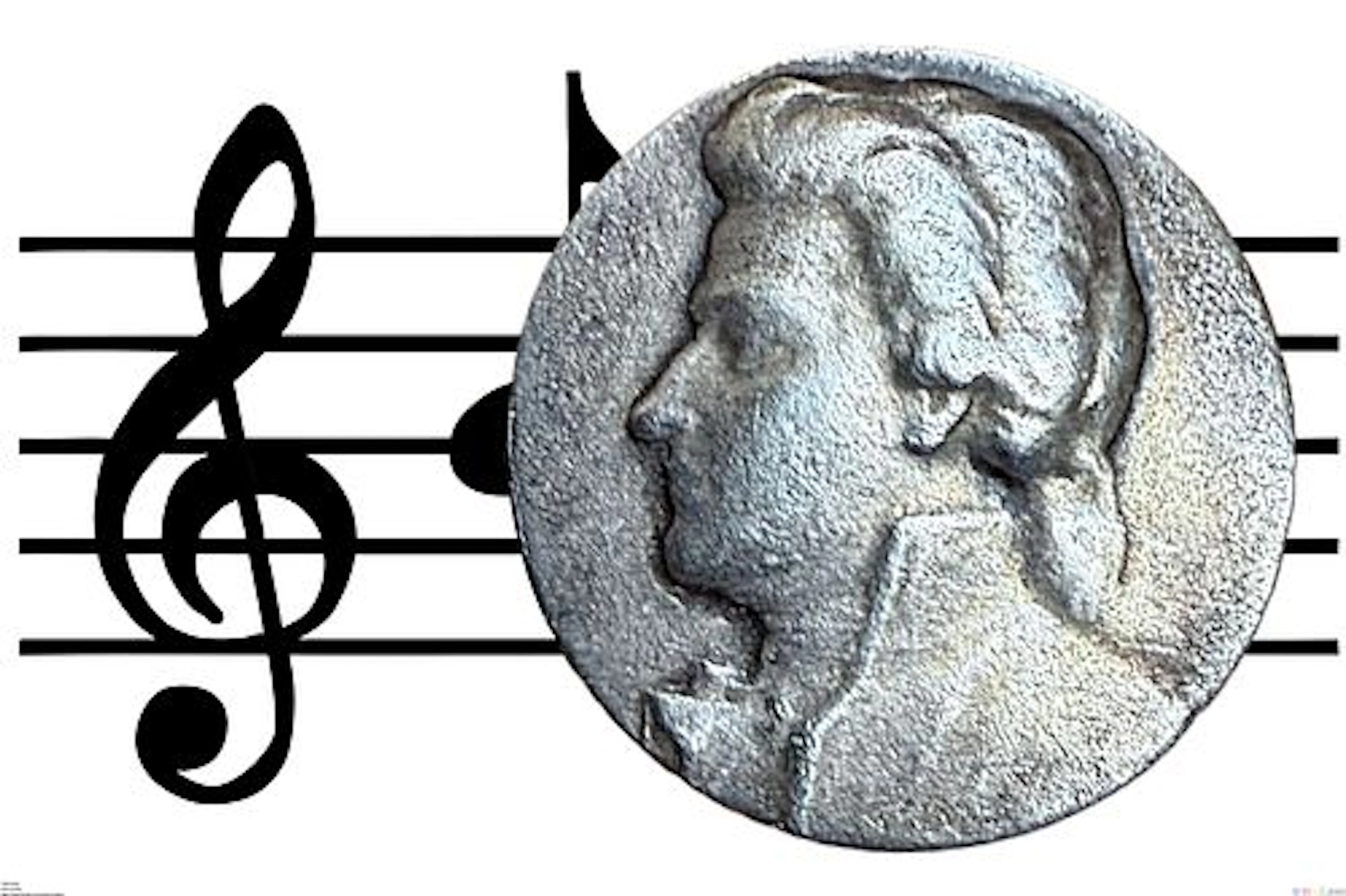 A DIVISION ONE THIRD AVENUE SILVER BUTTON