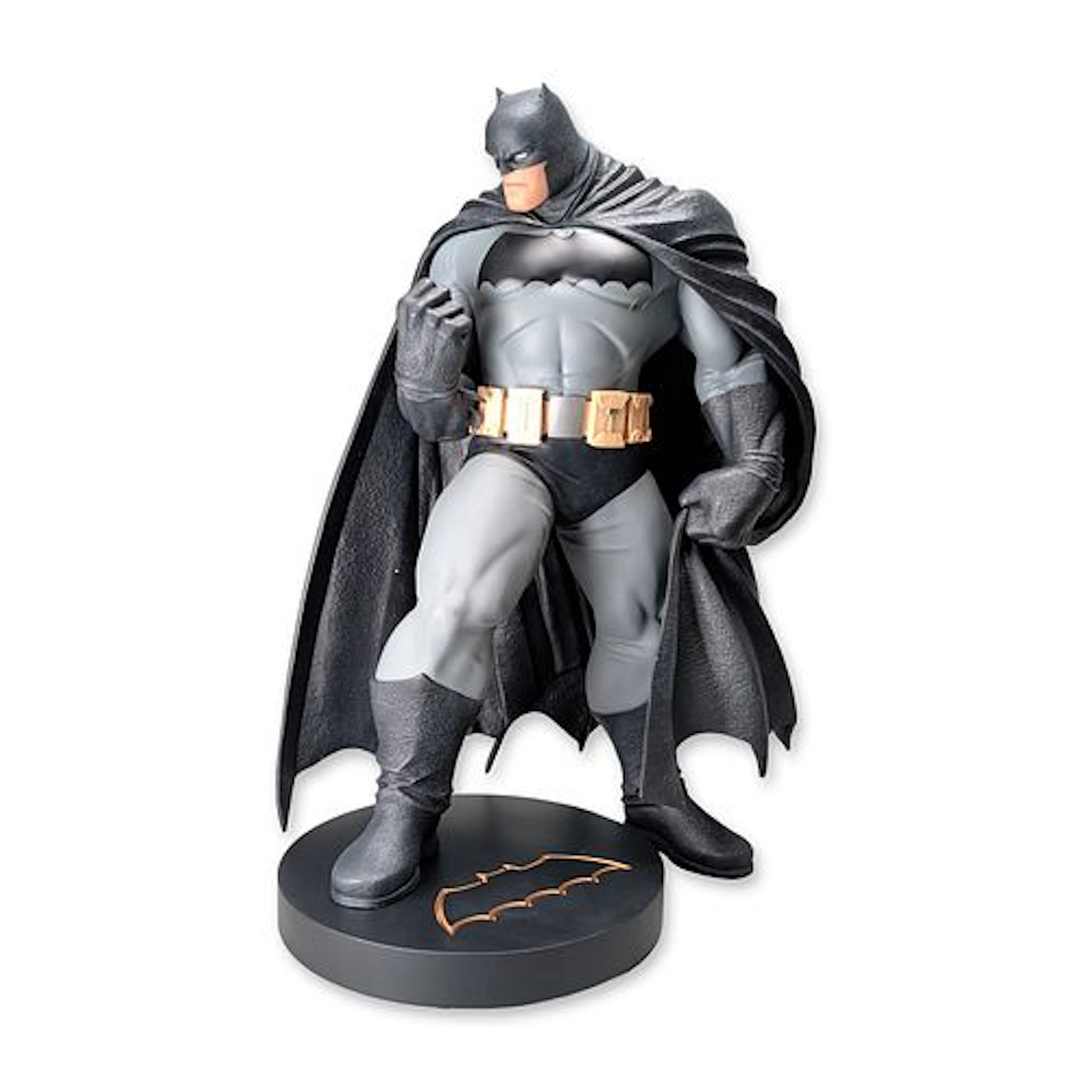 DC Collectibles DC Comics Designer Series Batman Resin Statue