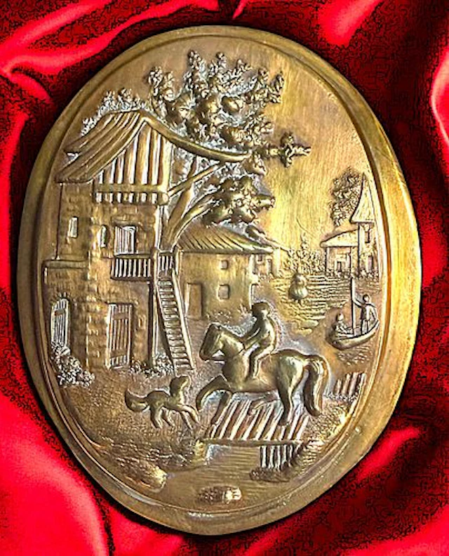 A DIVISION ONE MULTI DETAILED PICTURE BUTTON