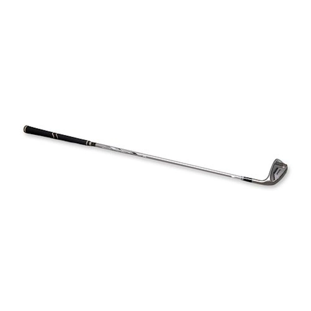 Cleveland Smart Sole Full-Face Graphite Wedge