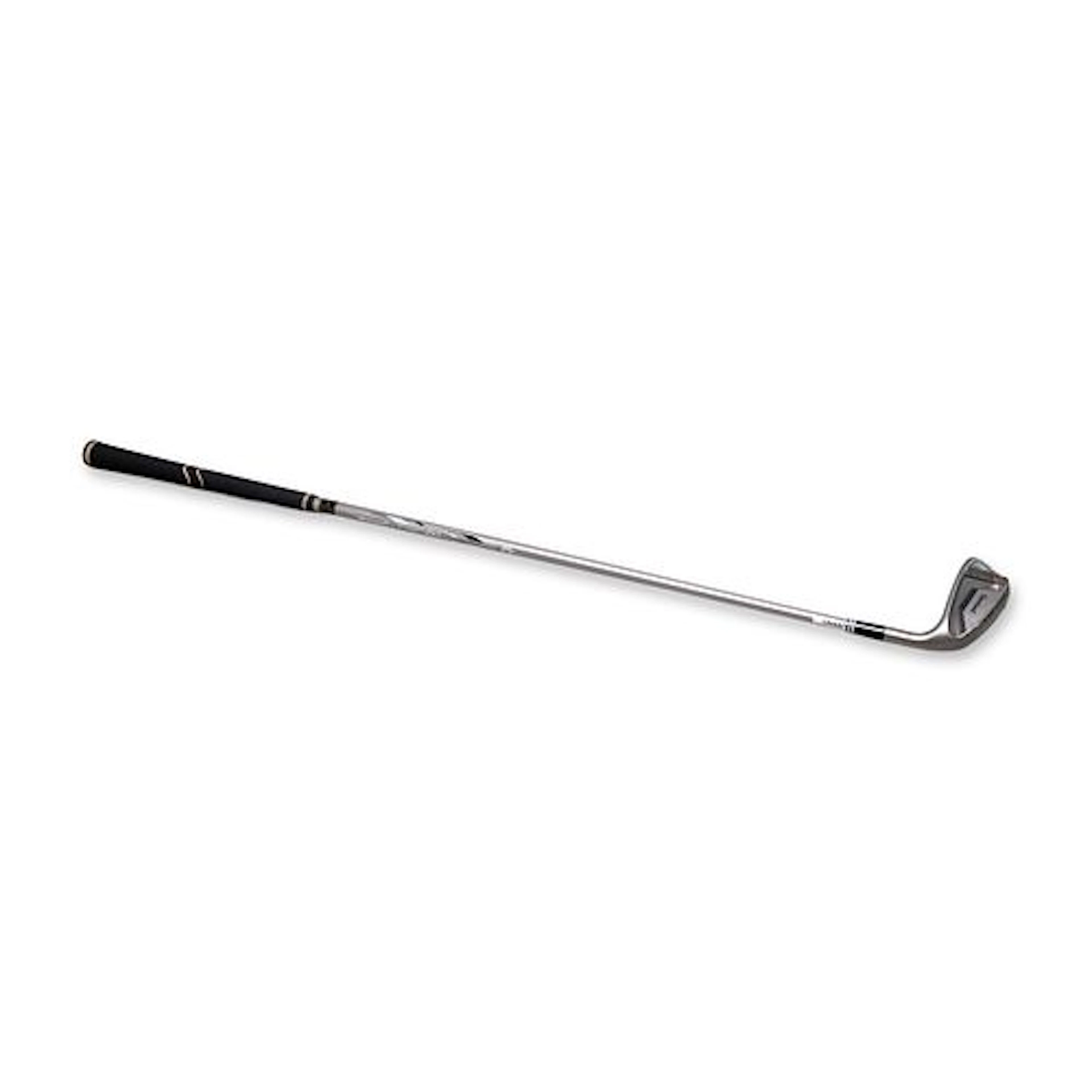 Cleveland Smart Sole Full-Face Graphite Wedge