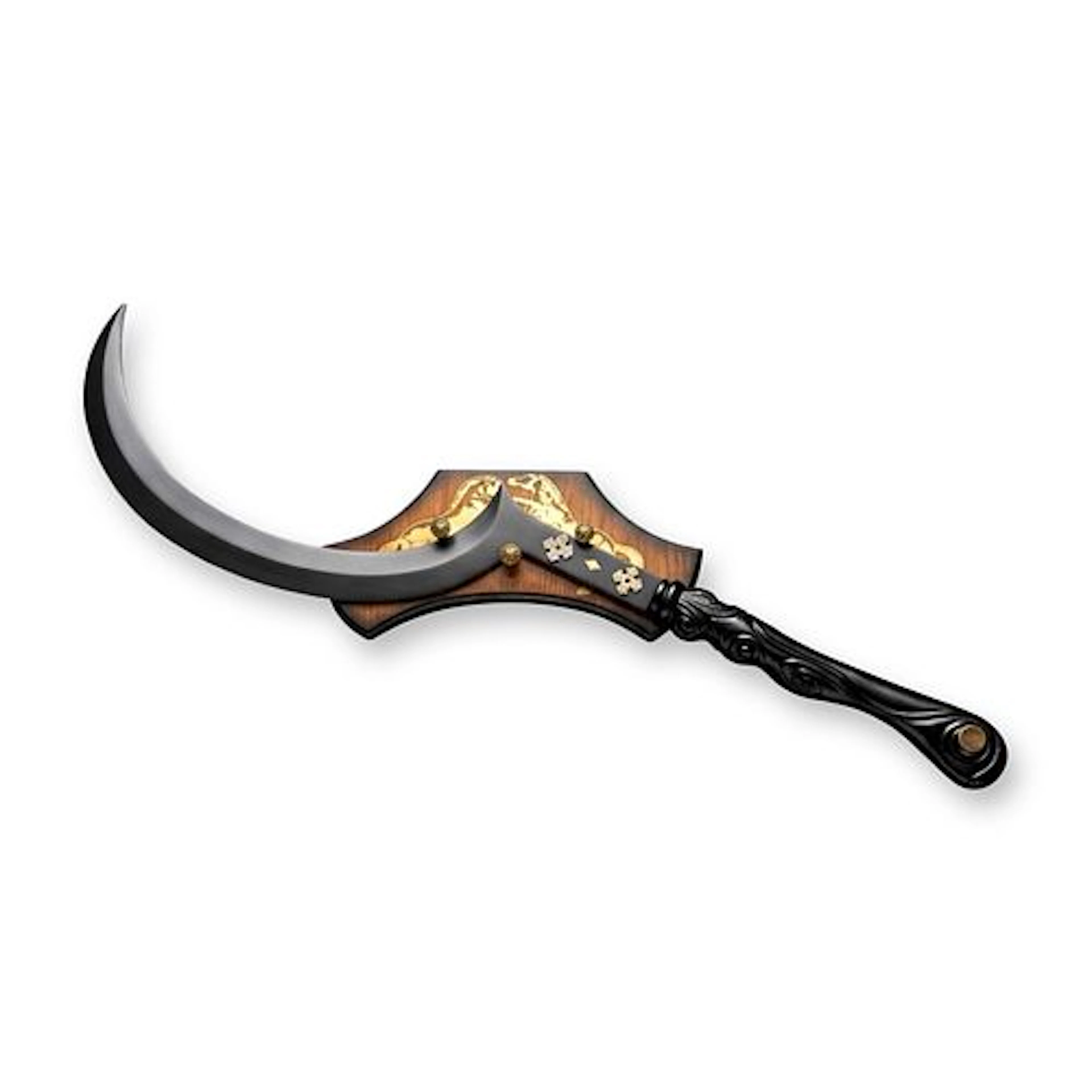 Valyrian Steel Game of Thrones Khal Drogo Arakh Replica