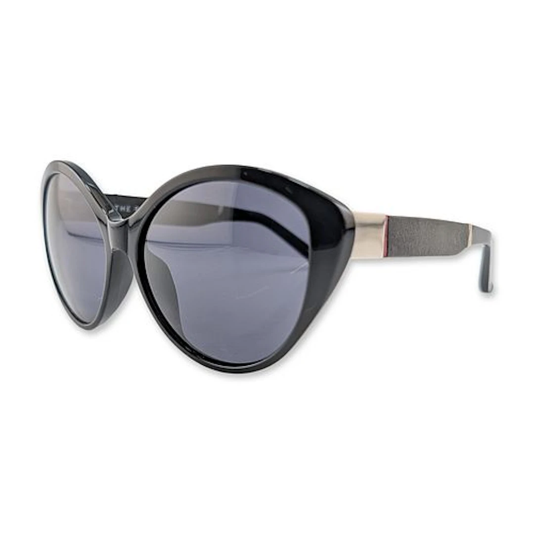 Linda Farrow Gallery The Row Cat-Eye Sunglasses