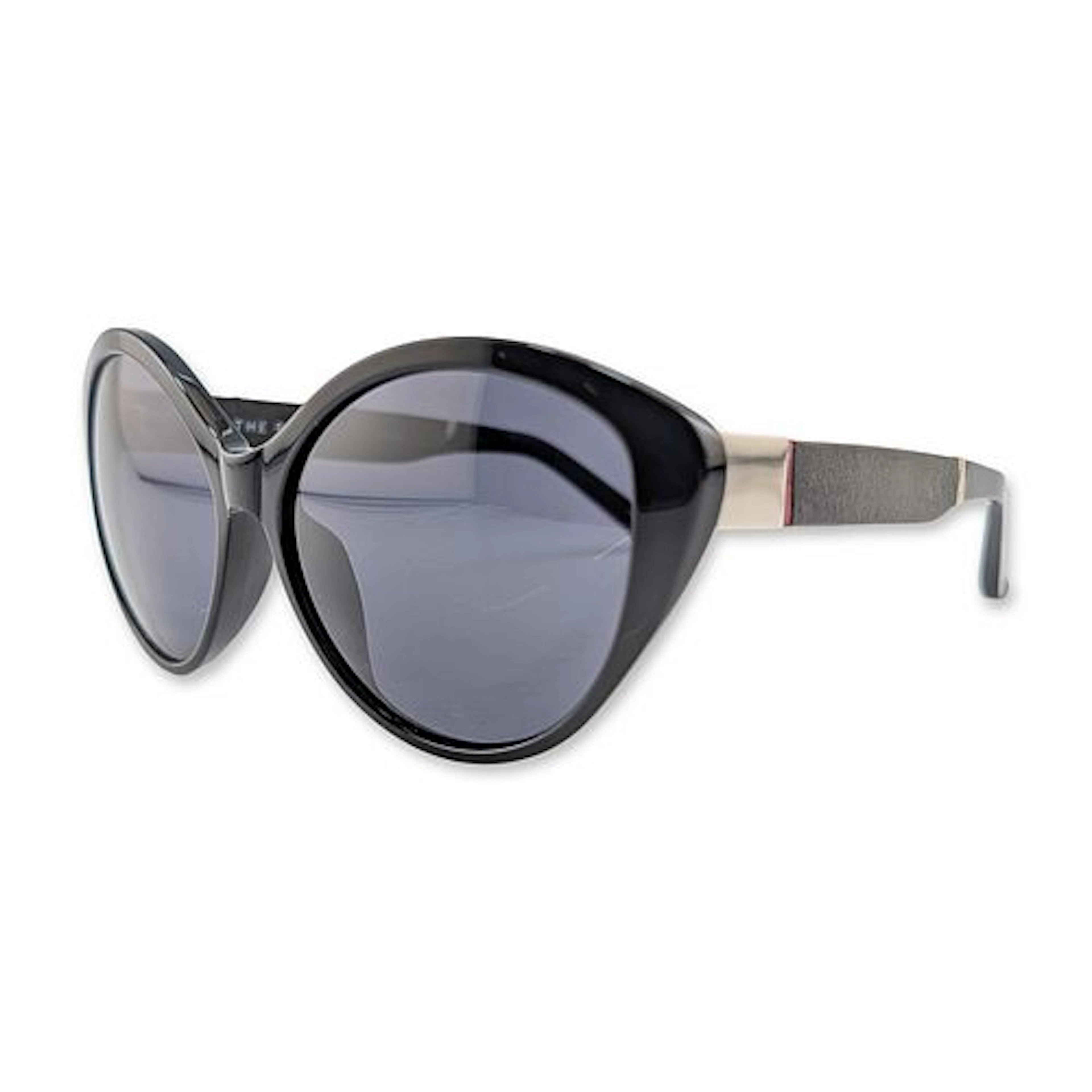 Linda Farrow Gallery The Row Cat-Eye Sunglasses