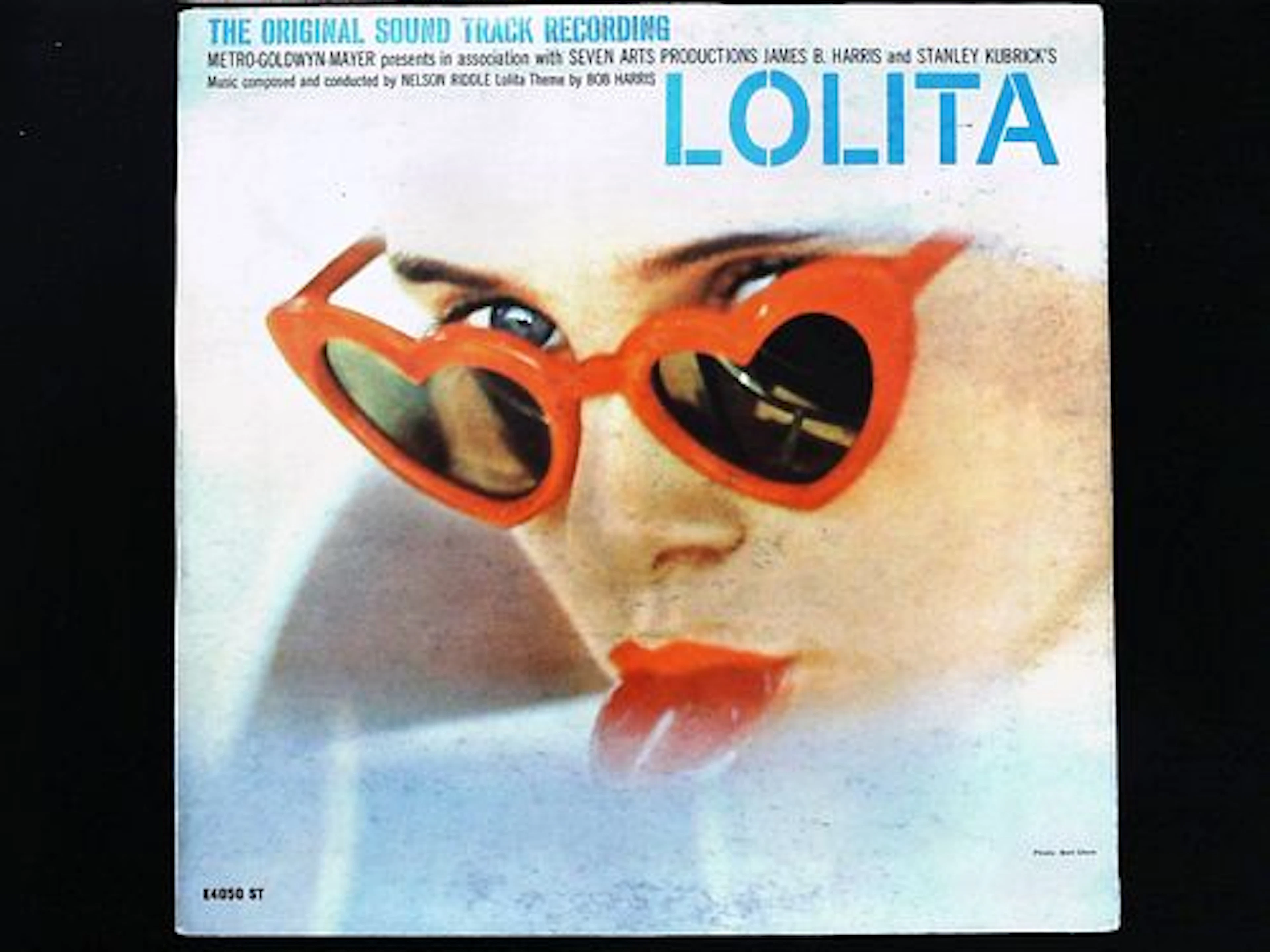 Wait A Minim! - Leon Gluckman Cast LP, London AMS 88002 (1968)