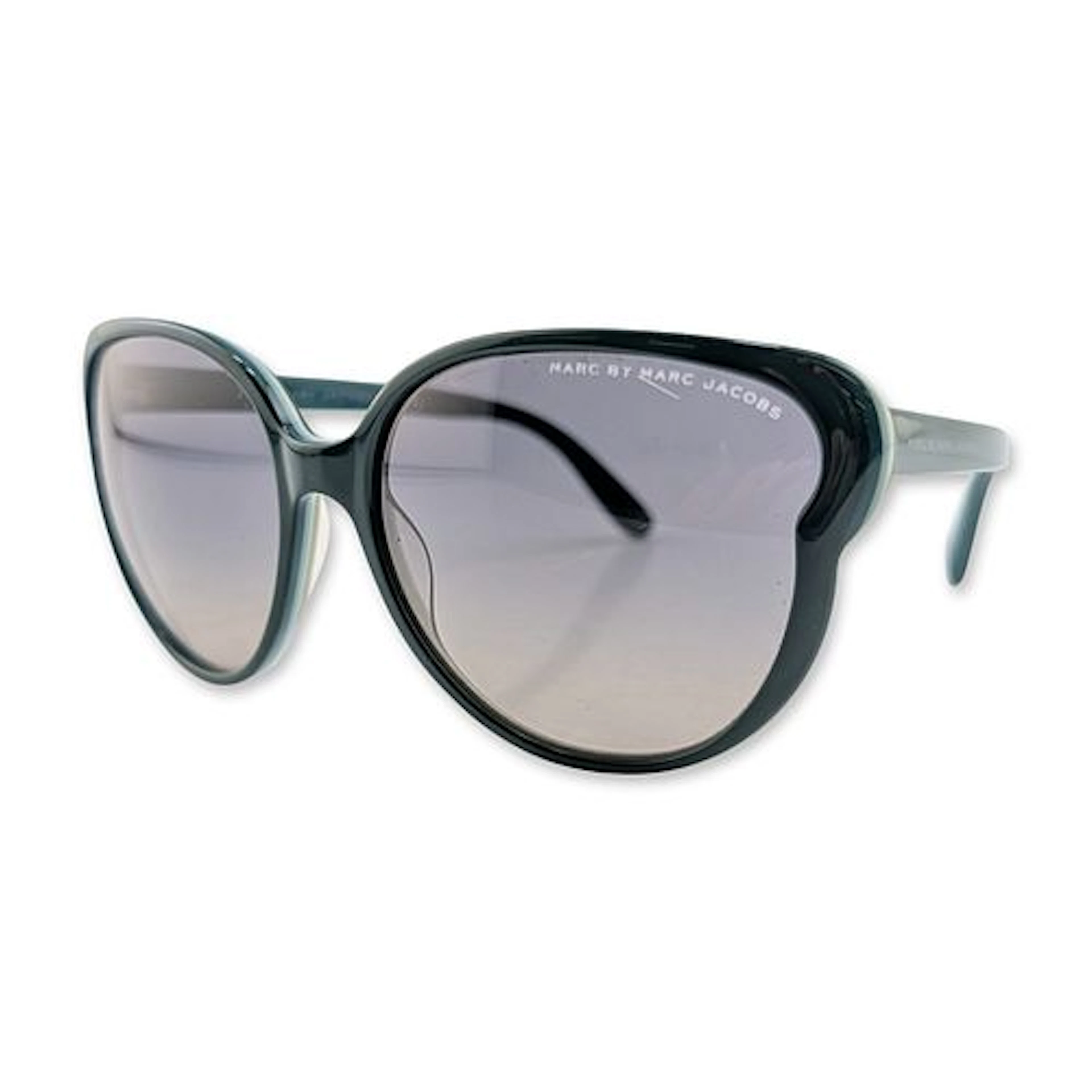 Marc by Marc Jacobs MMJ 369/S Sunglasses