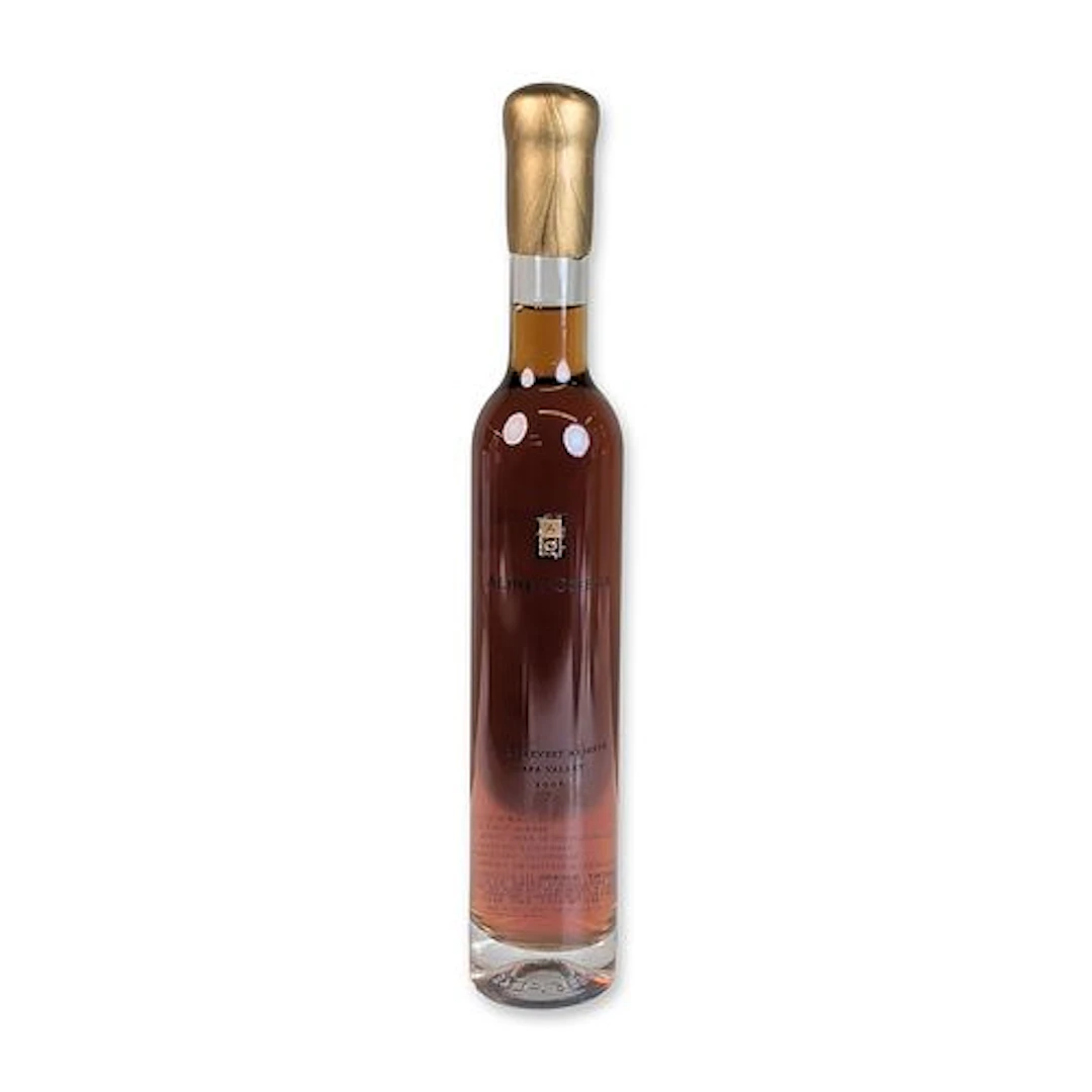 Alpha Omega 2006 Late Harvest Reserve Napa Valley 375mL