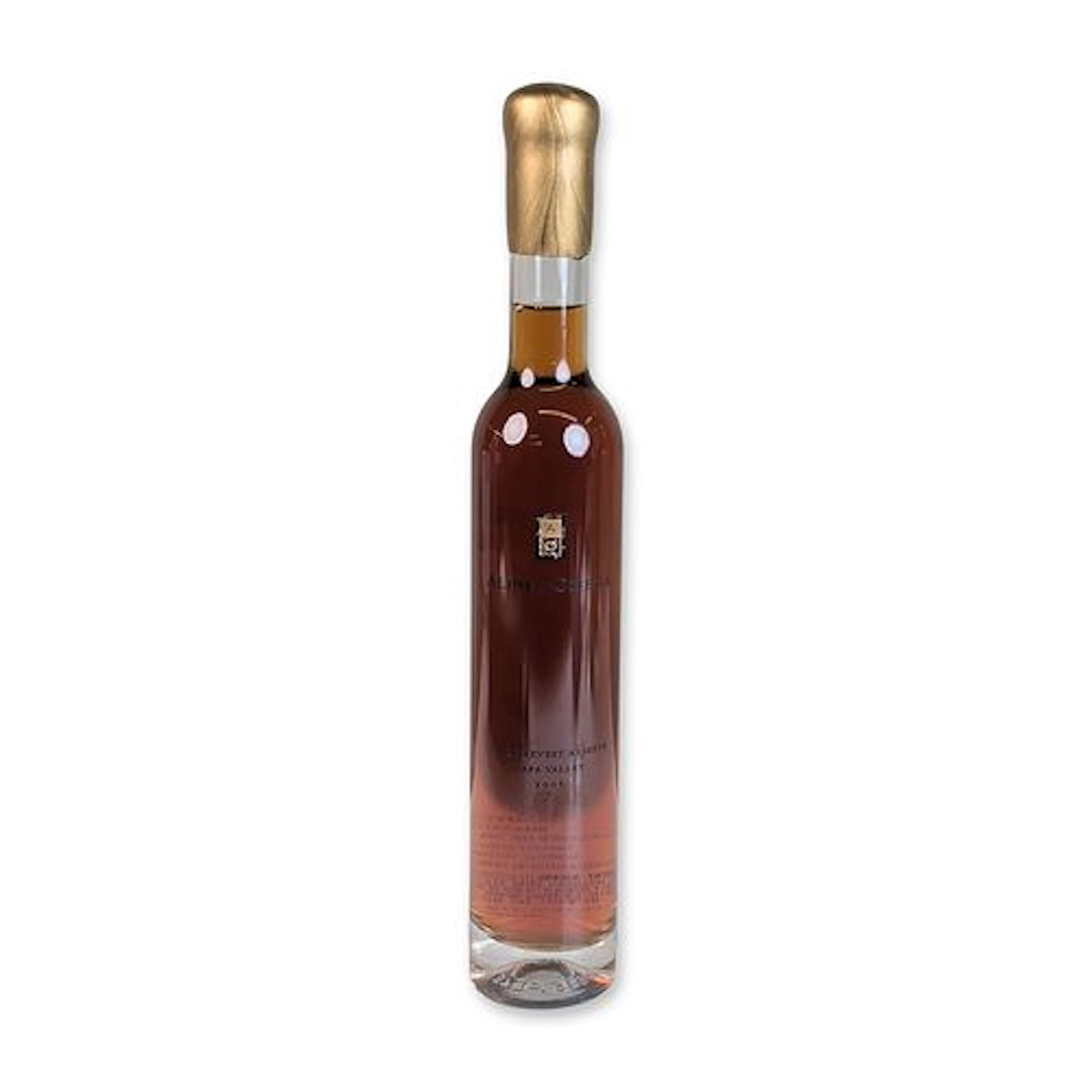 Alpha Omega 2006 Late Harvest Reserve Napa Valley 375mL
