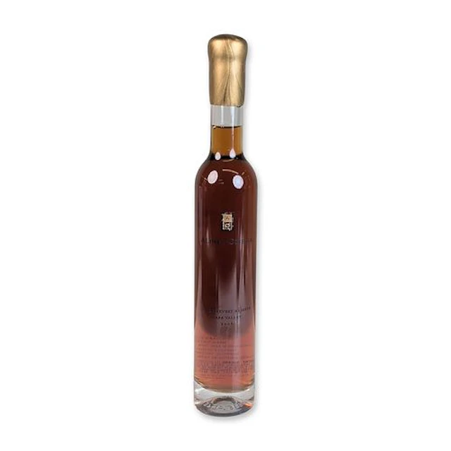 Alpha Omega 2006 Late Harvest Reserve Napa Valley 375mL