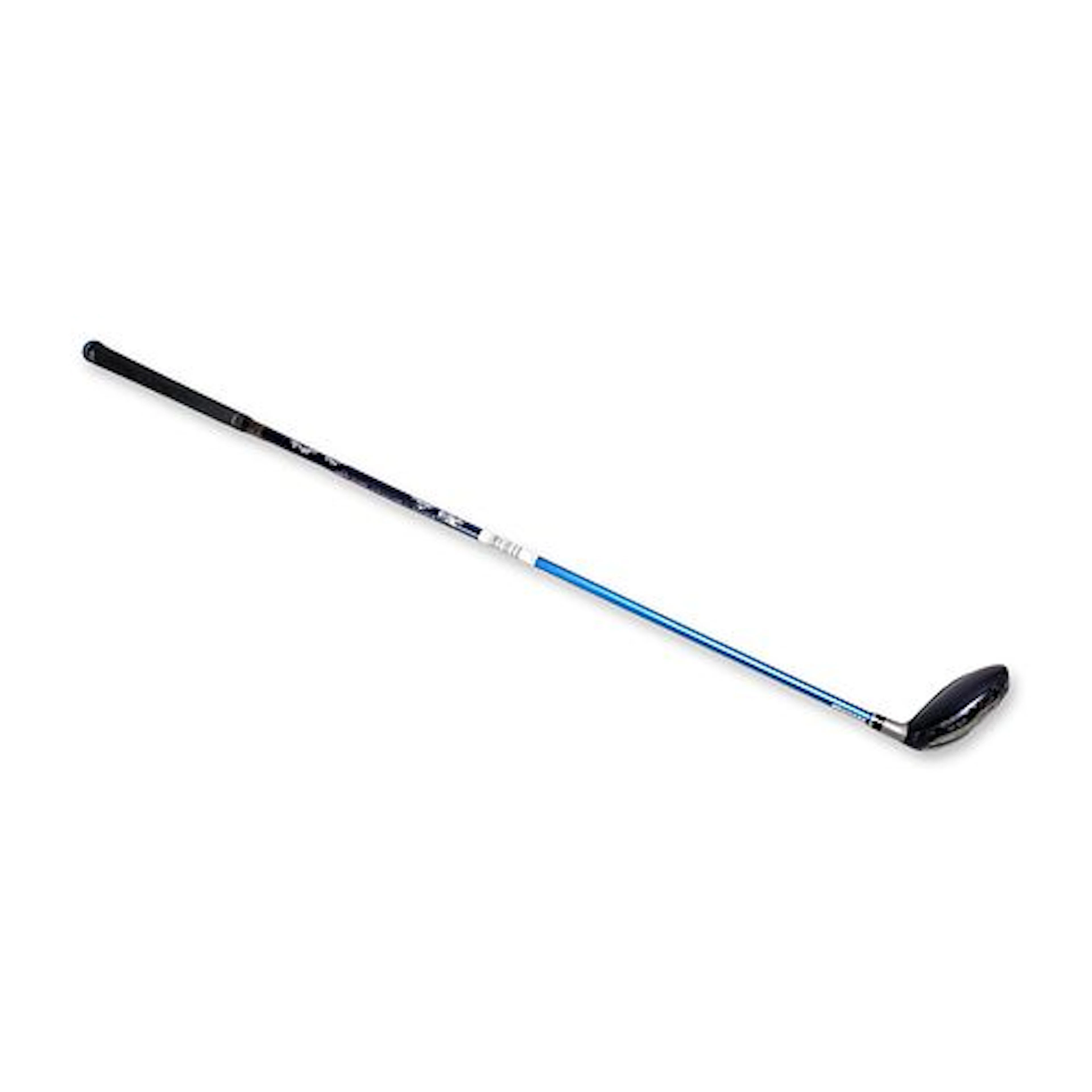 XXIO Mp 1000 Ladies Graphite H5 25 Hybrid Golf Club