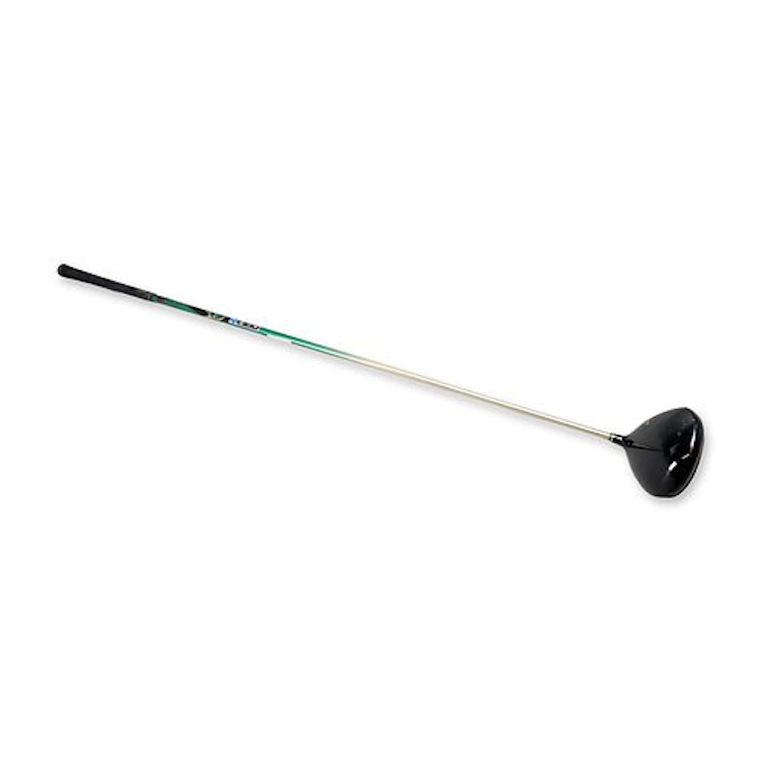 XXIO Prime Lightweight Graphite Shaft Right Handed Driver