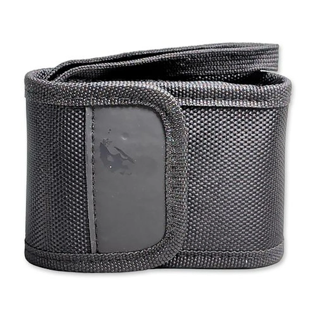 ProAdvanced ProMini Range 750 Digital Laser Rangefinder
