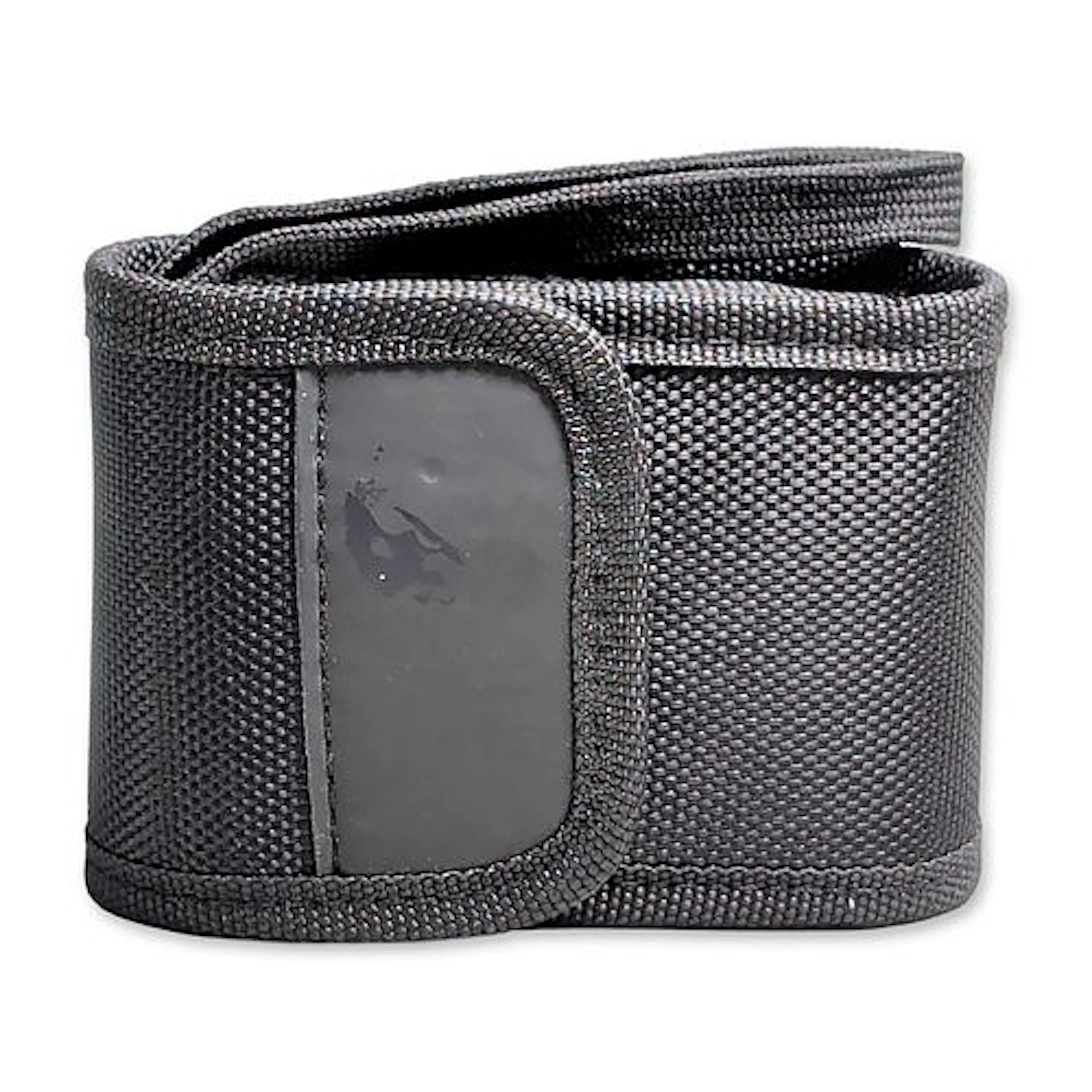 ProAdvanced ProMini Range 750 Digital Laser Rangefinder