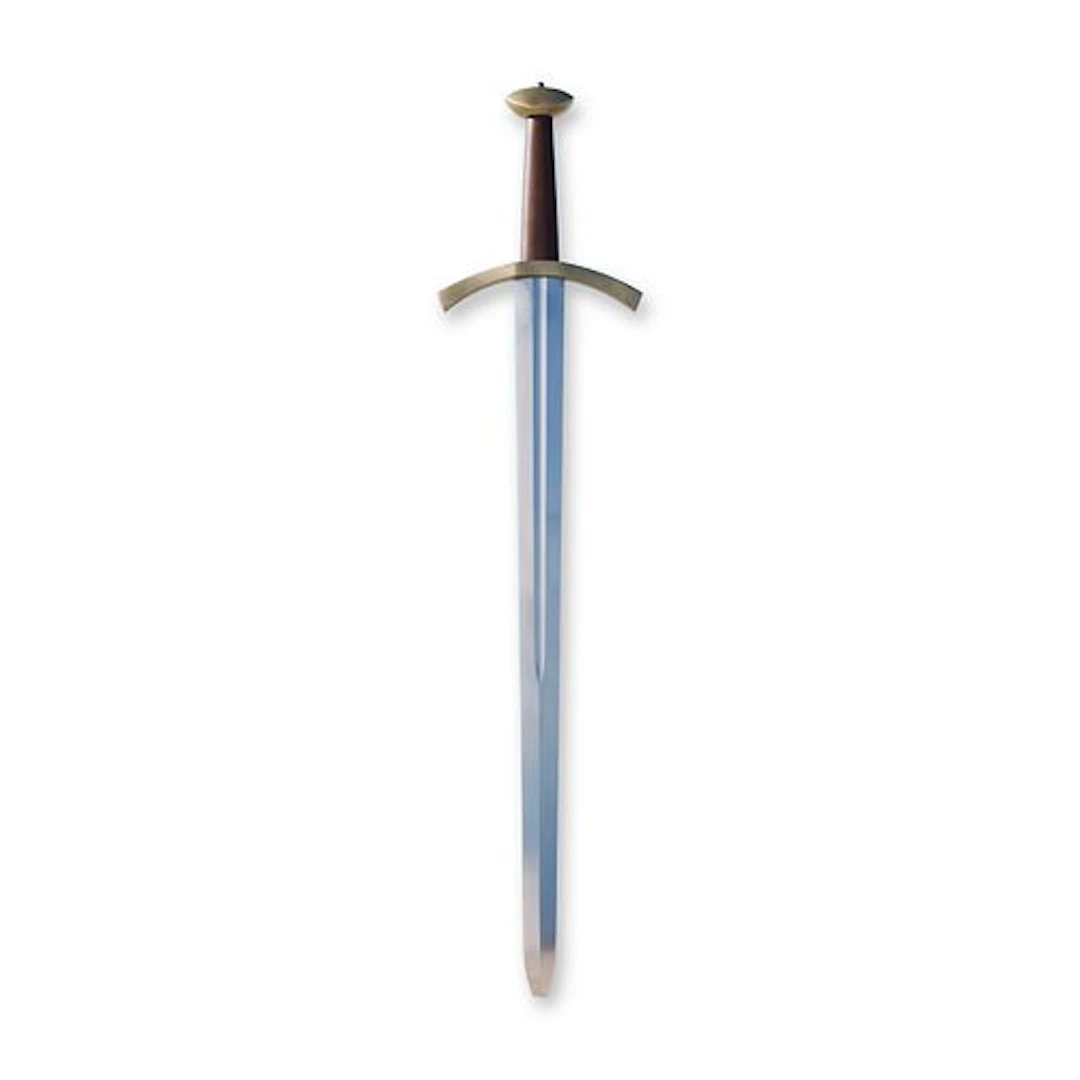 Valyrian Steel Game of Thrones Robb Stark Sword Replica