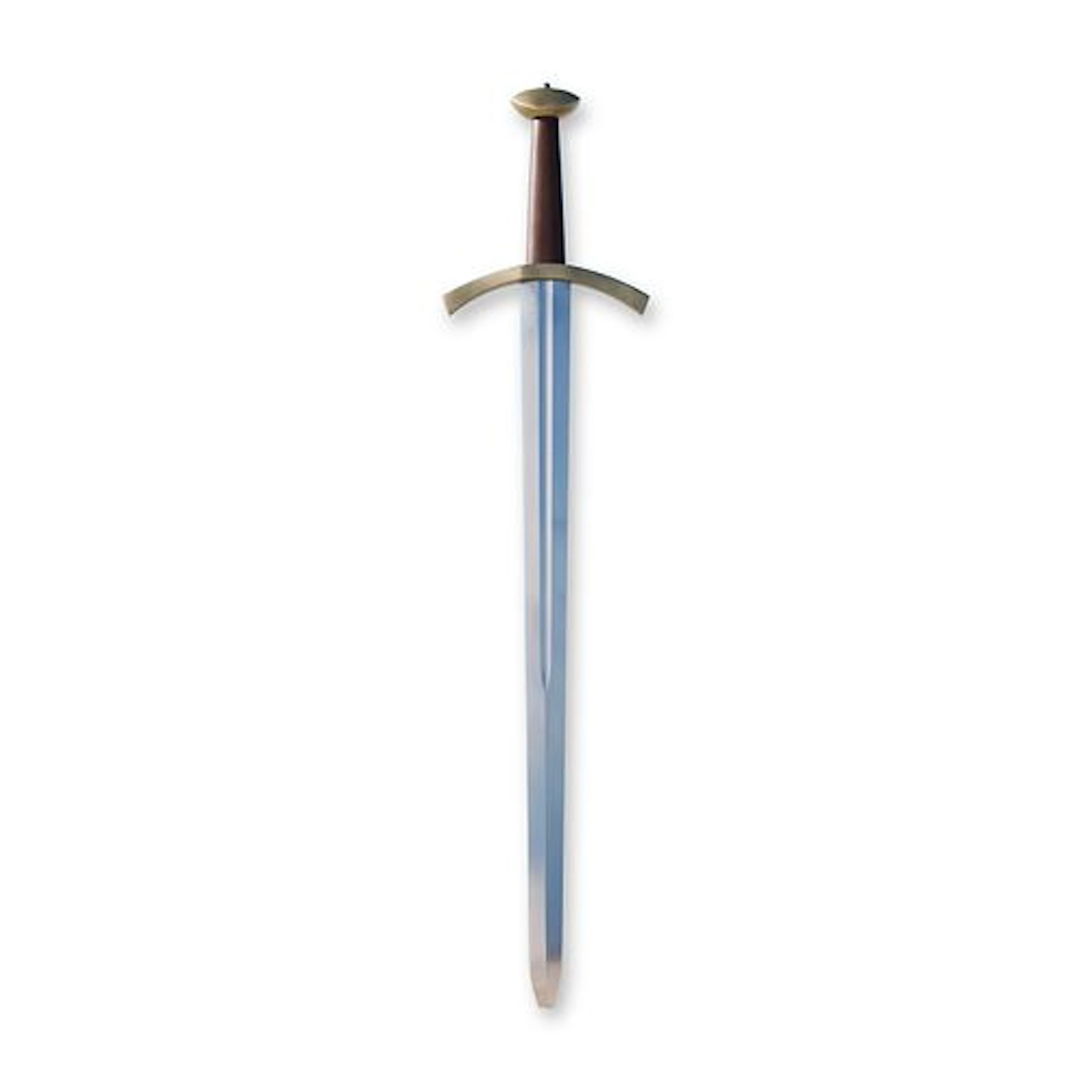 Valyrian Steel Game of Thrones Robb Stark Sword Replica