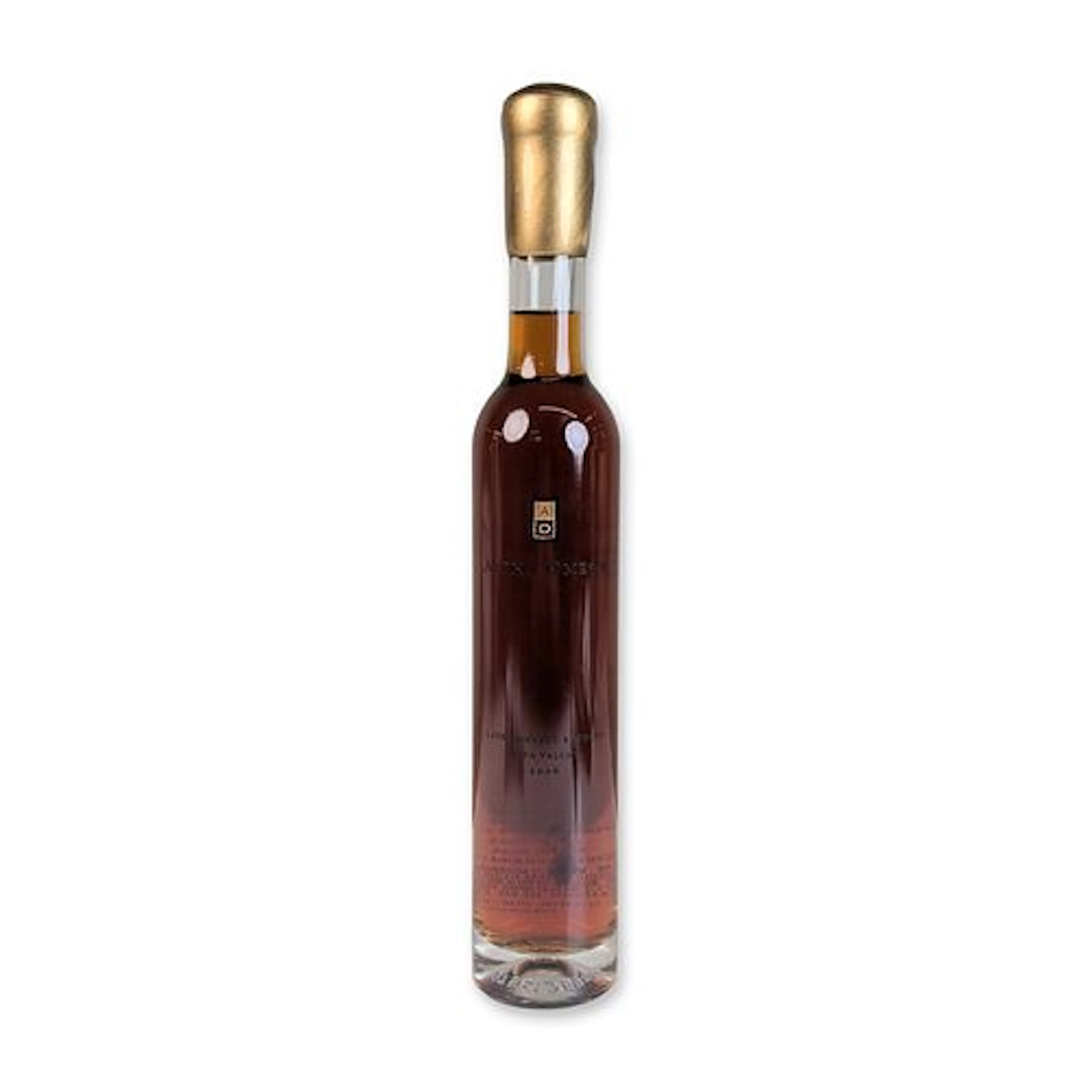 Alpha Omega 2006 Late Harvest Reserve Napa Valley 375mL