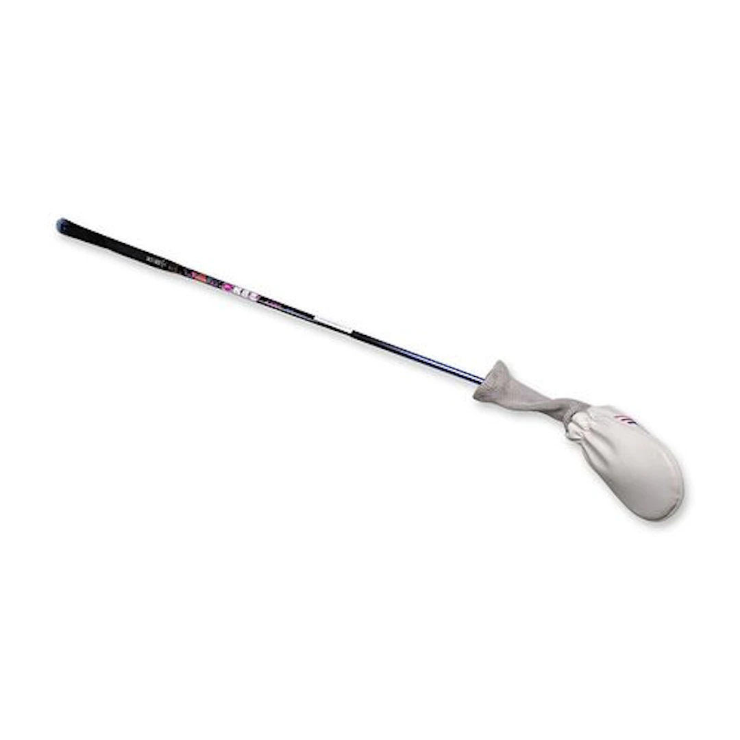 XXIO MP1100L Ladies Number 7 Hybrid Golf Club
