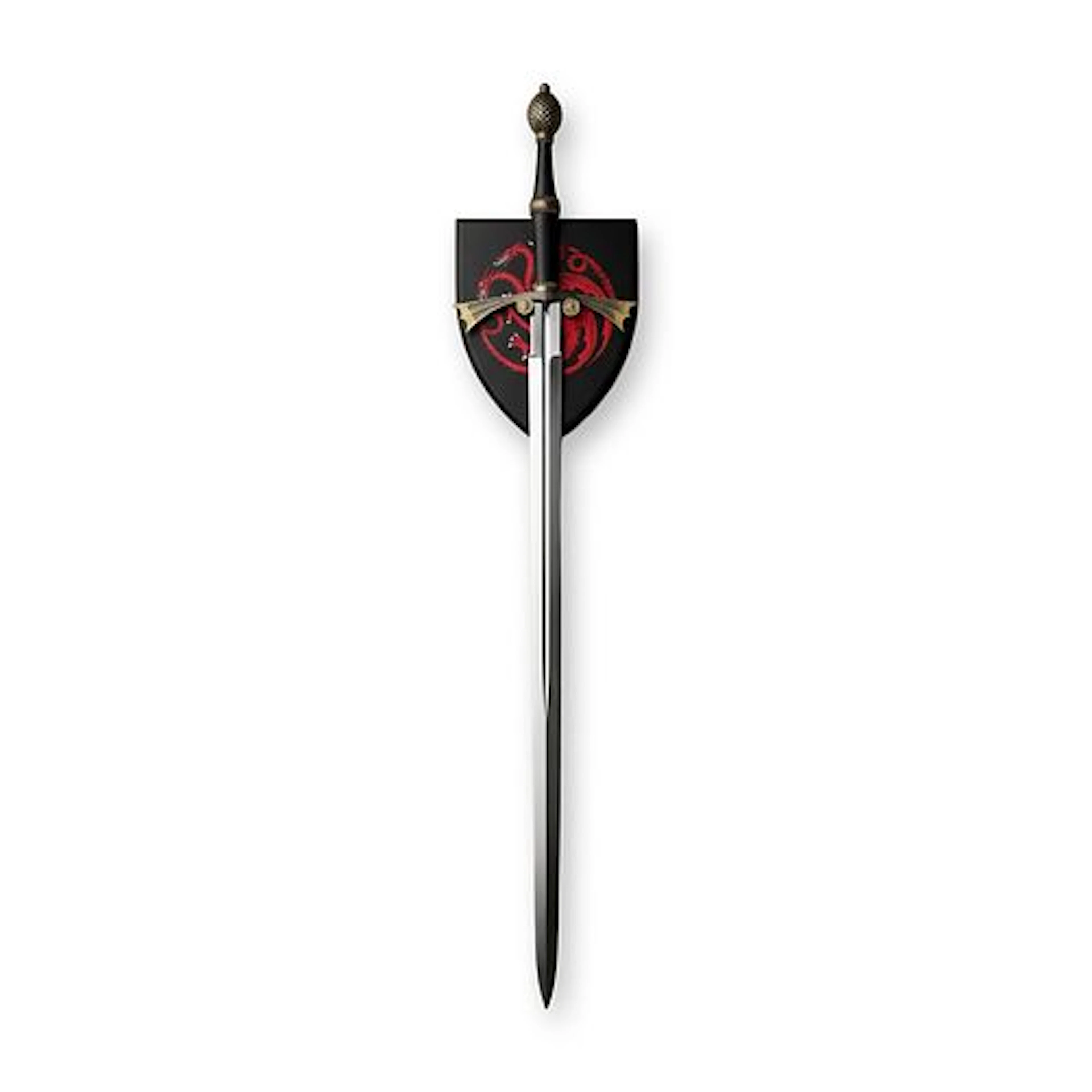 Jalic Blades Valyrian Steel Dark Sister Sword Replica