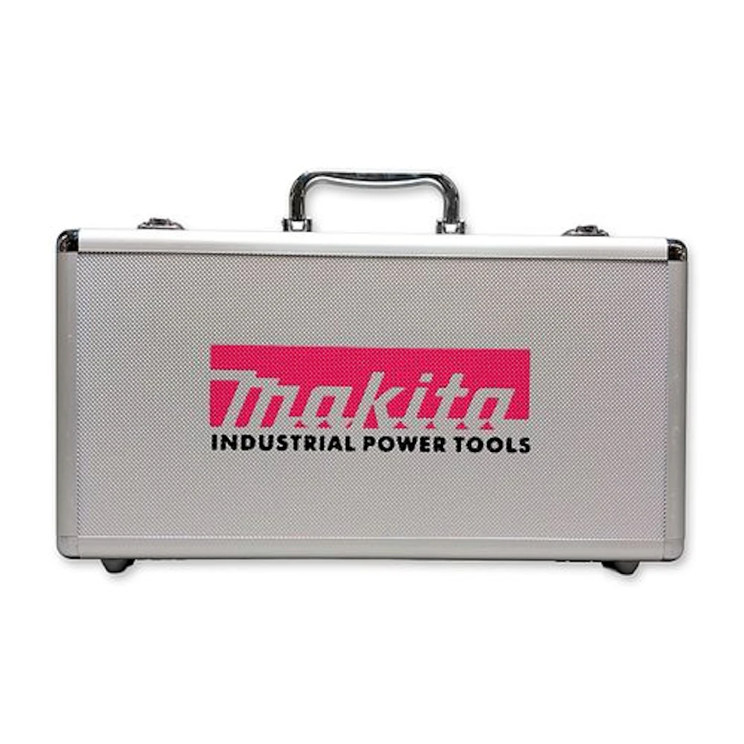 Makita Industrial Power Tools Promotional Poker Set