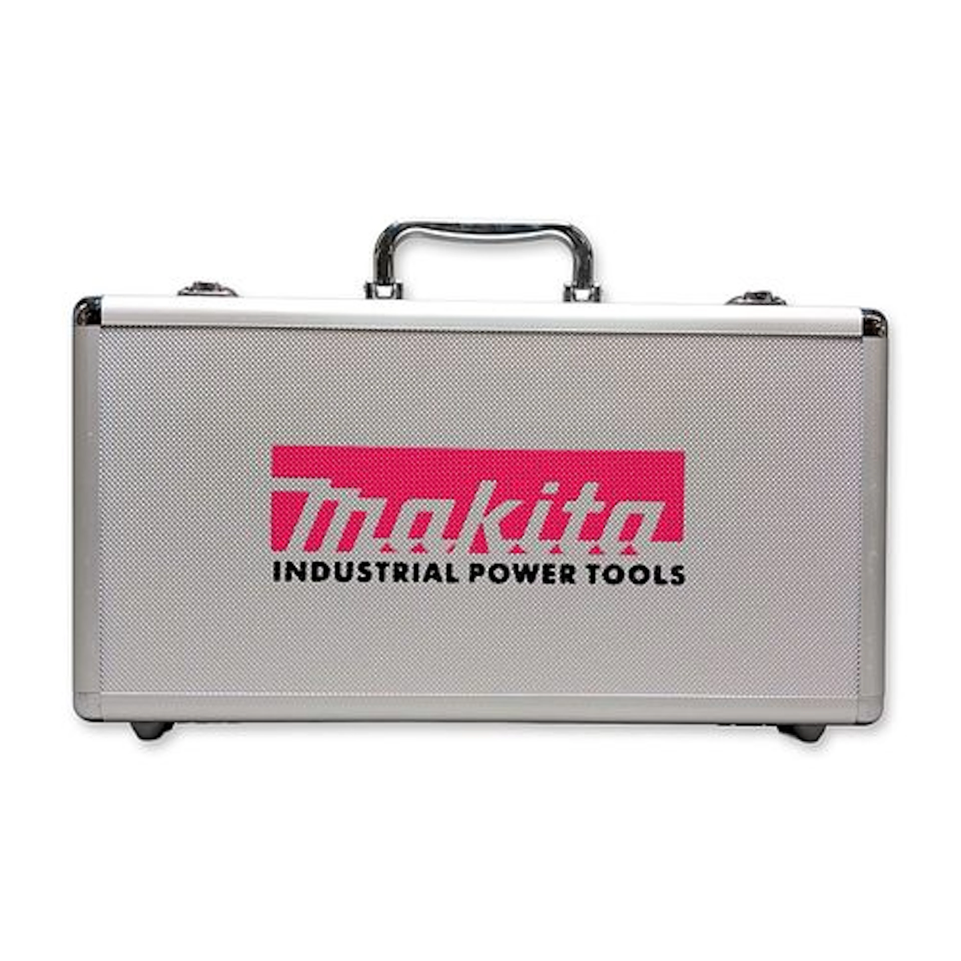 Makita Industrial Power Tools Promotional Poker Set