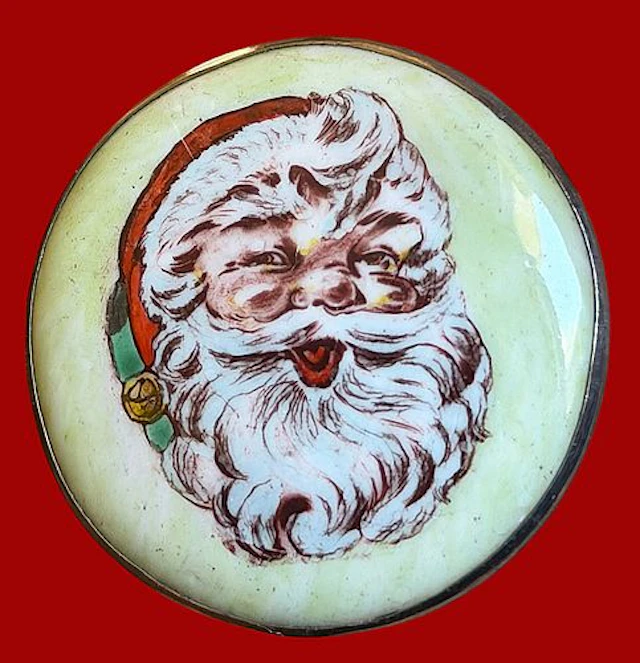 A DIVISION THREE MOTIWALA BROTHERS BUTTON