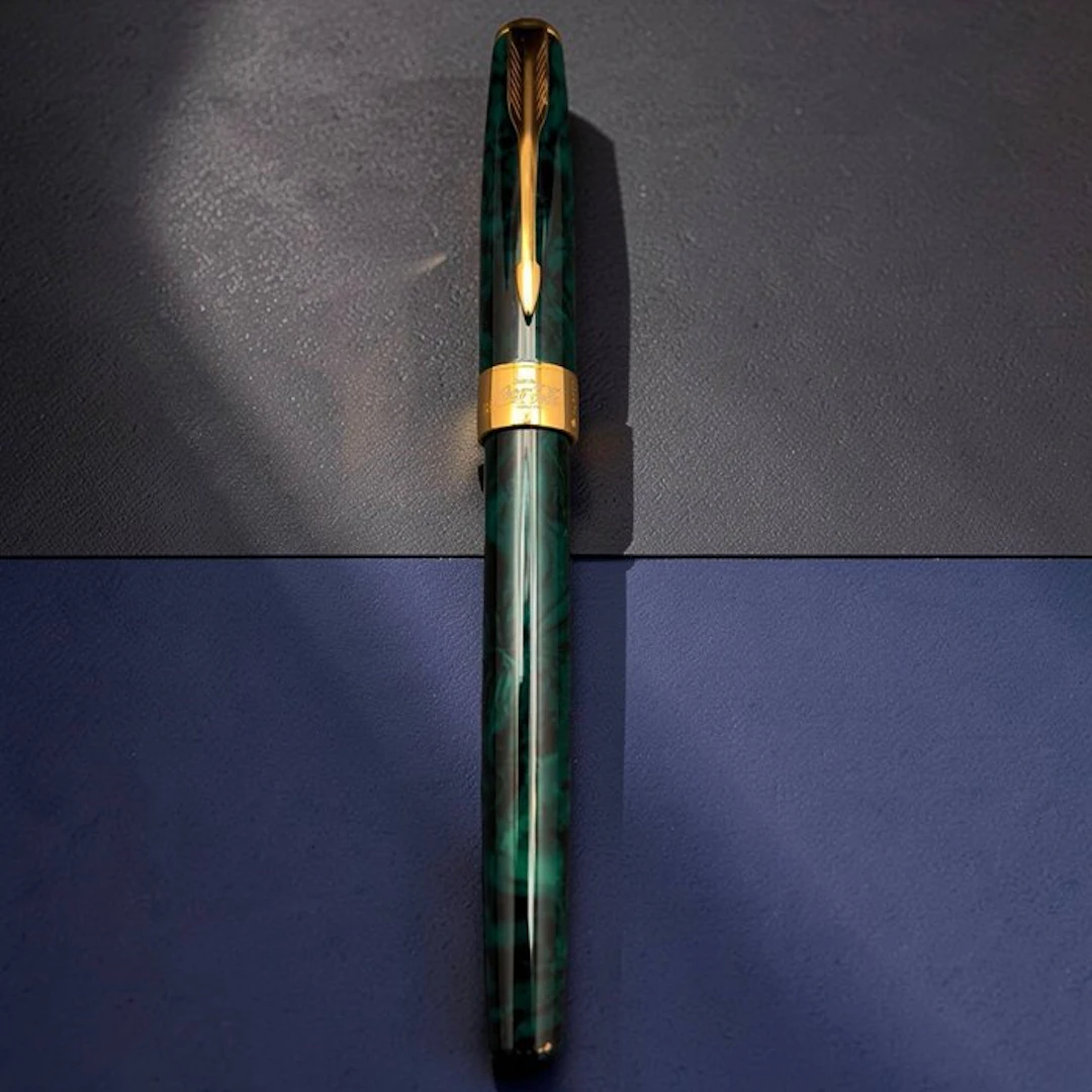 Parker - Sonnet - No reserve price - Roller ball pen