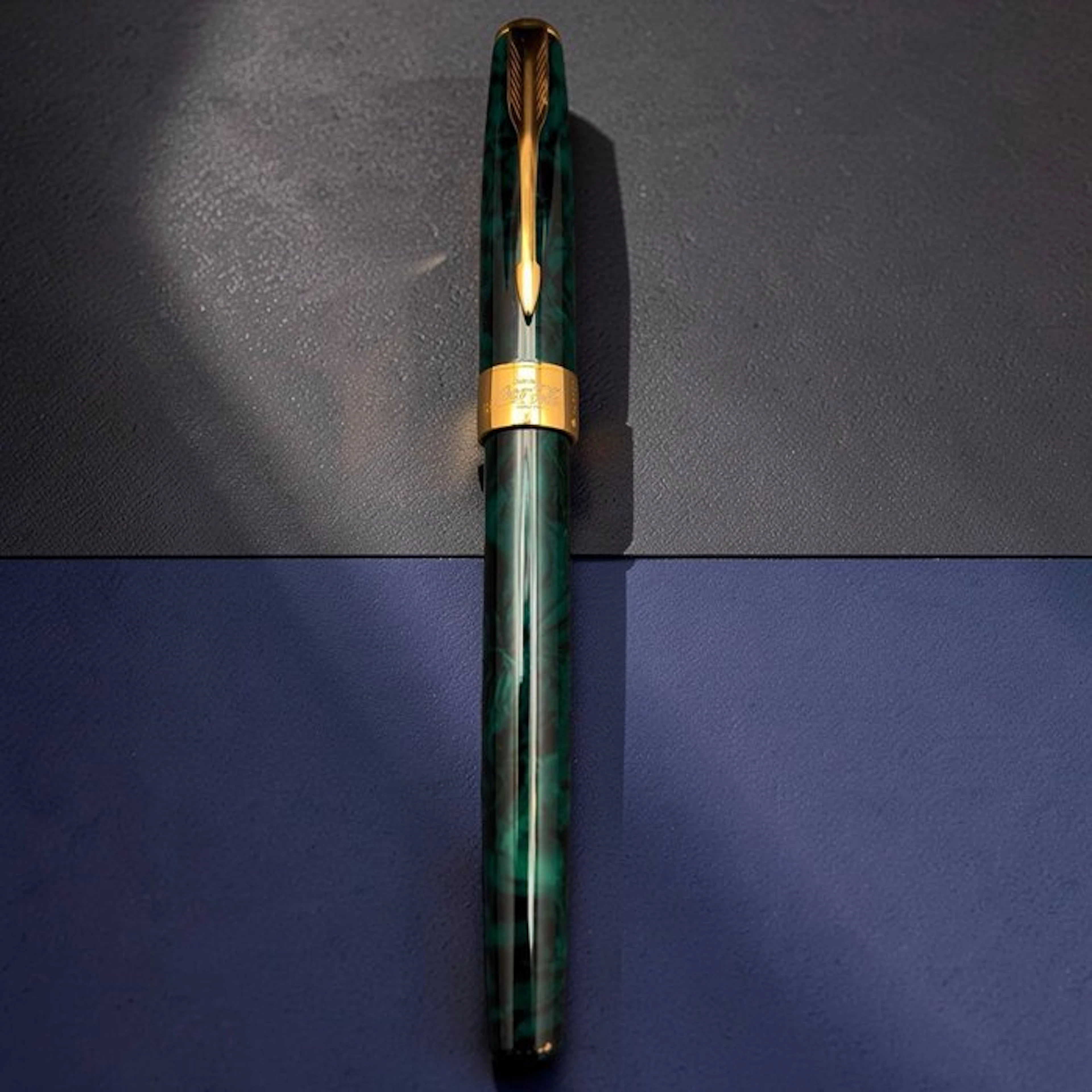 Parker - Sonnet - No reserve price - Roller ball pen