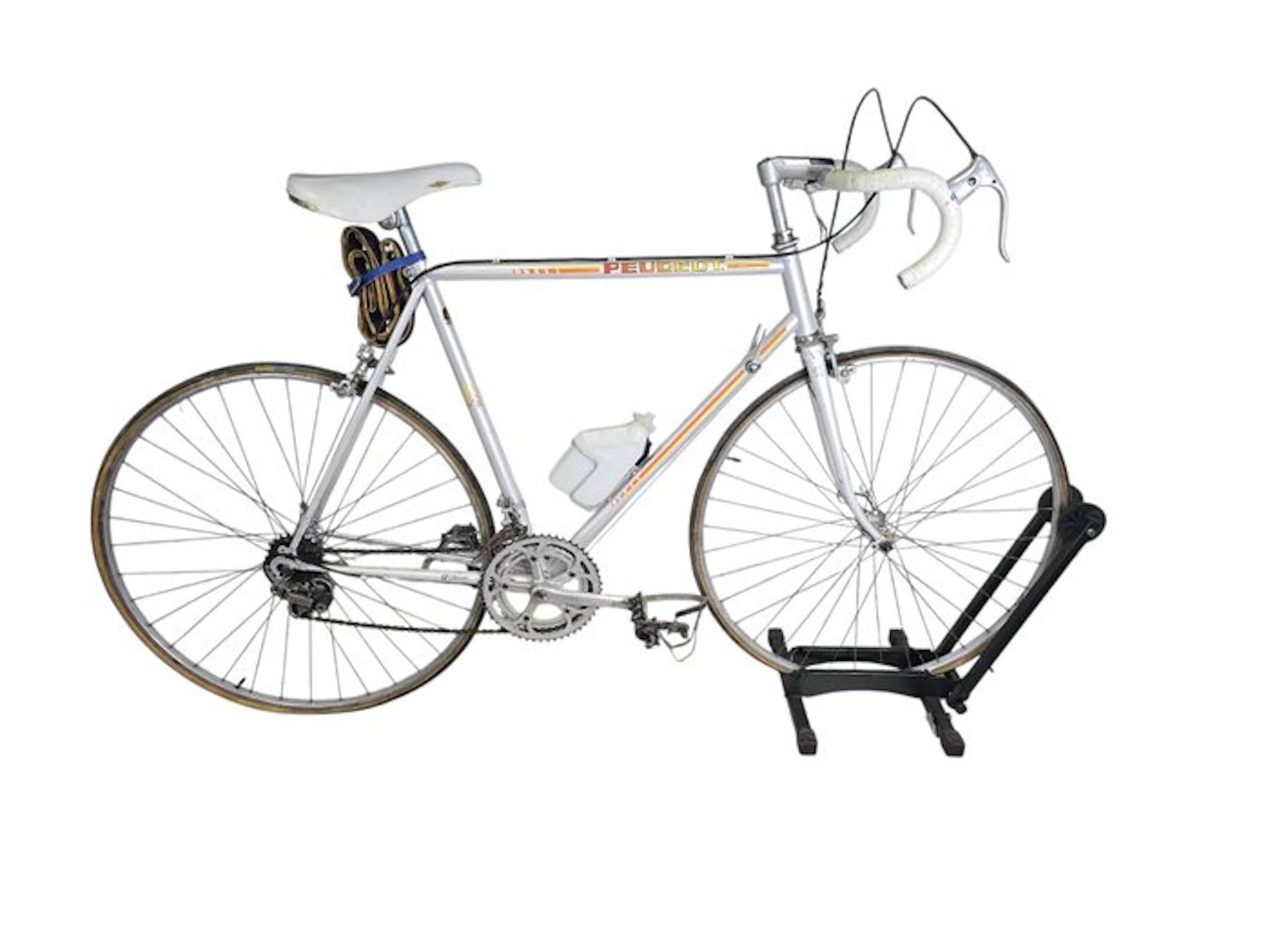 Peugeot - Bicycle - Before 2000