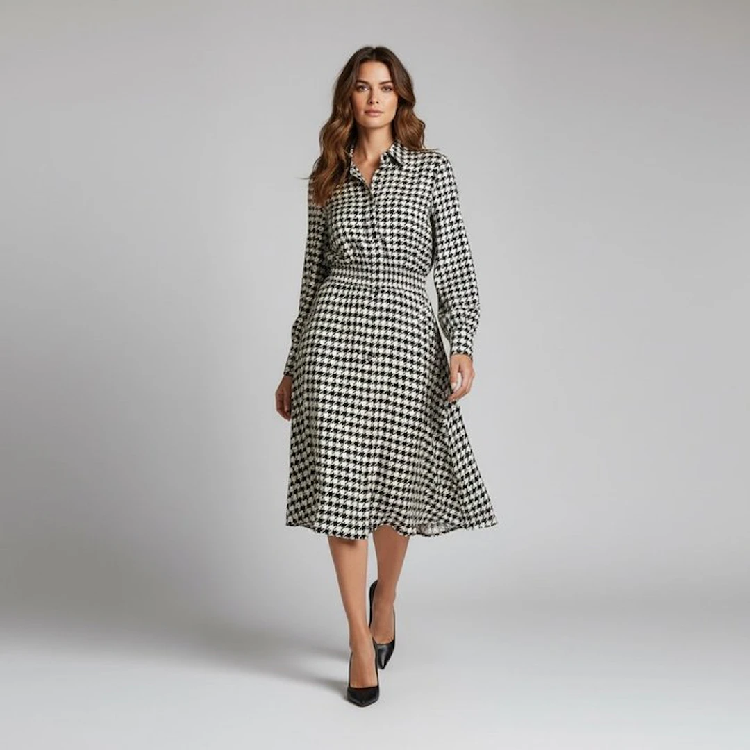 Max Mara - Dress - New with tags