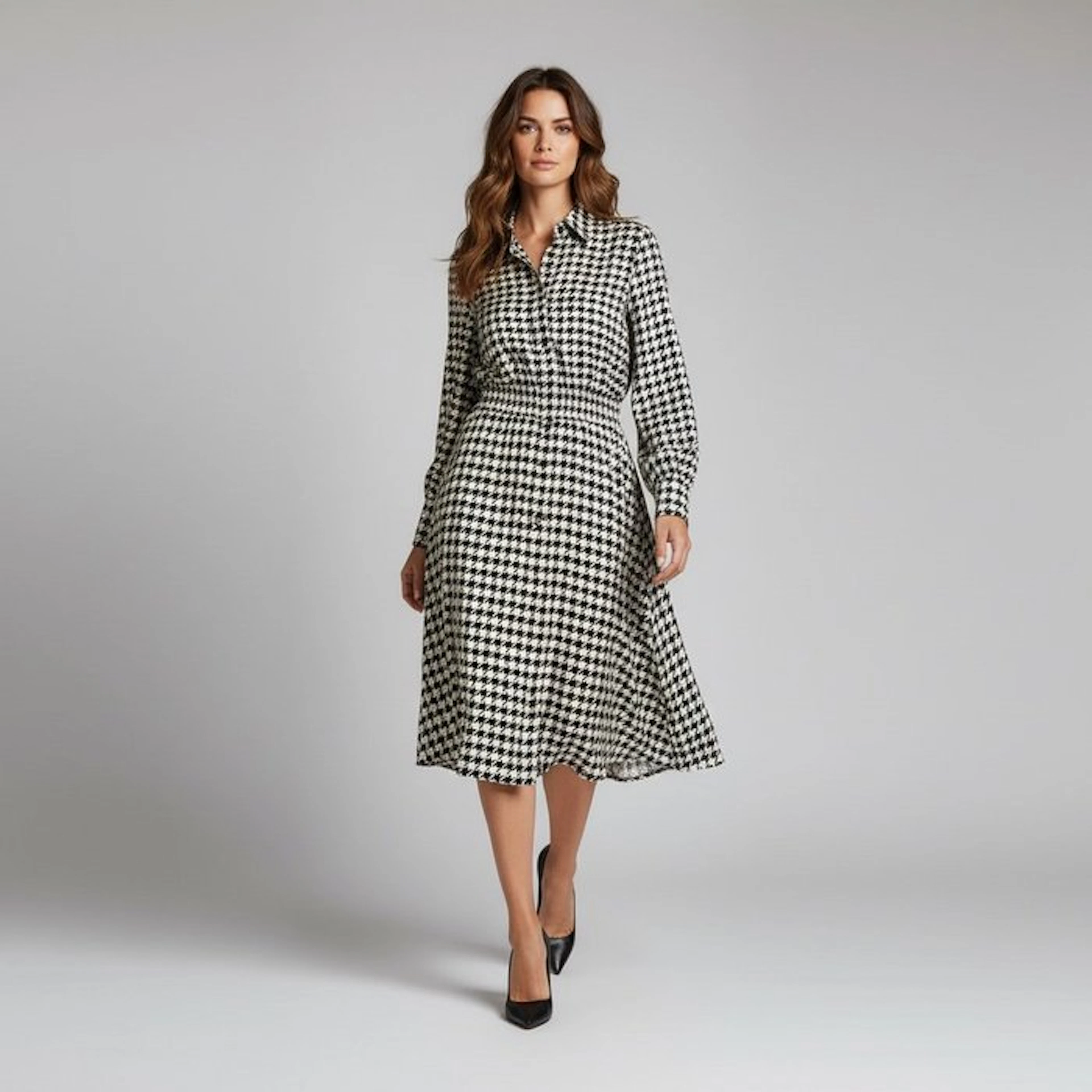 Max Mara - Dress - New with tags