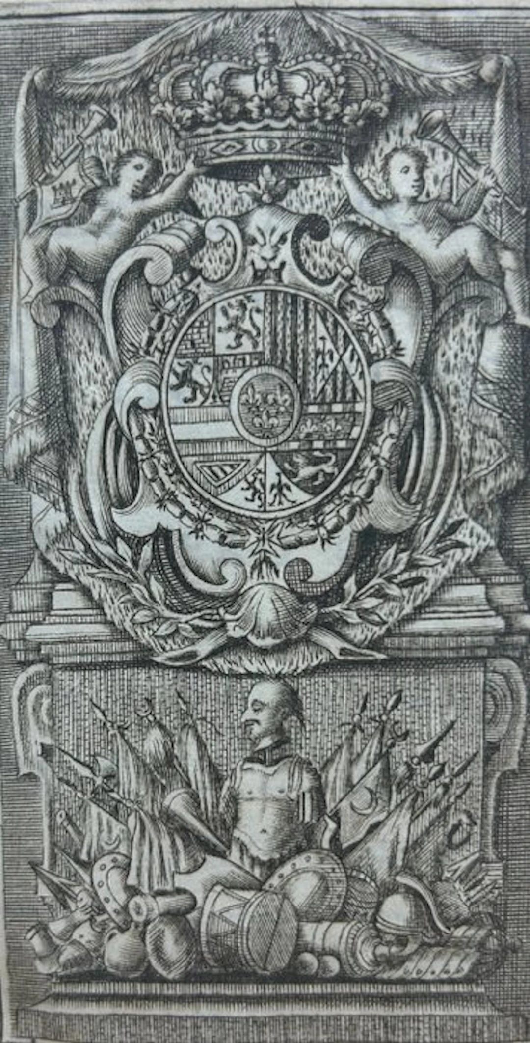 Felipe V