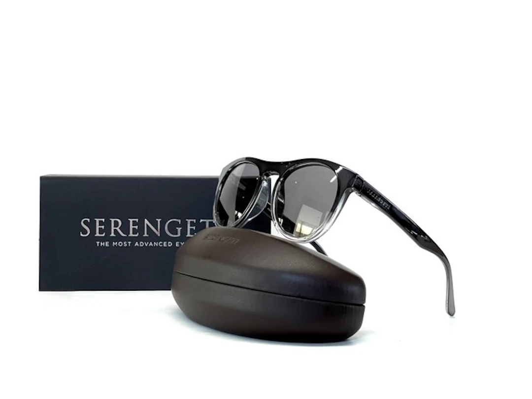 Other brand - SERENGETI Sport
