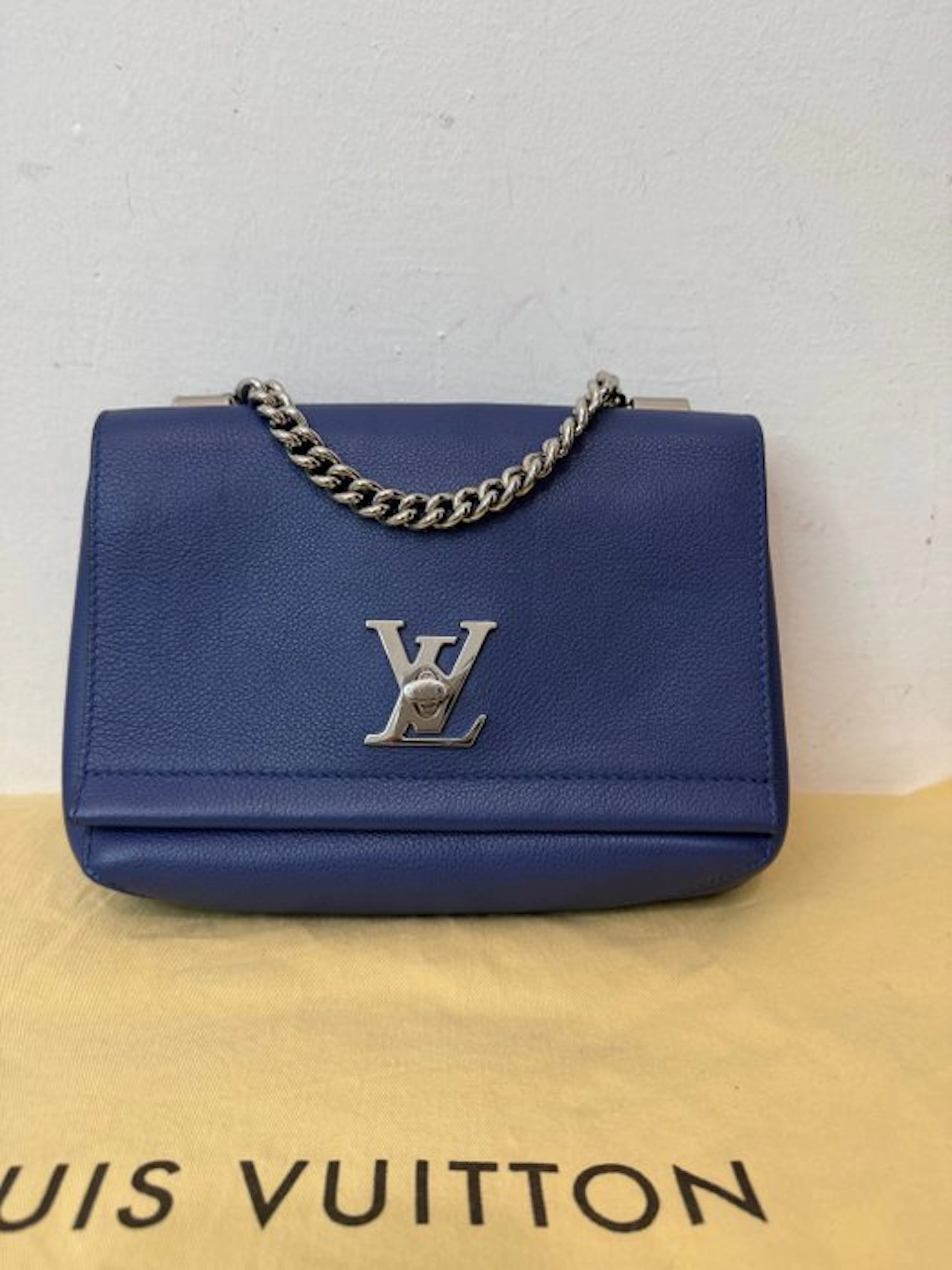 Louis Vuitton - Bag
