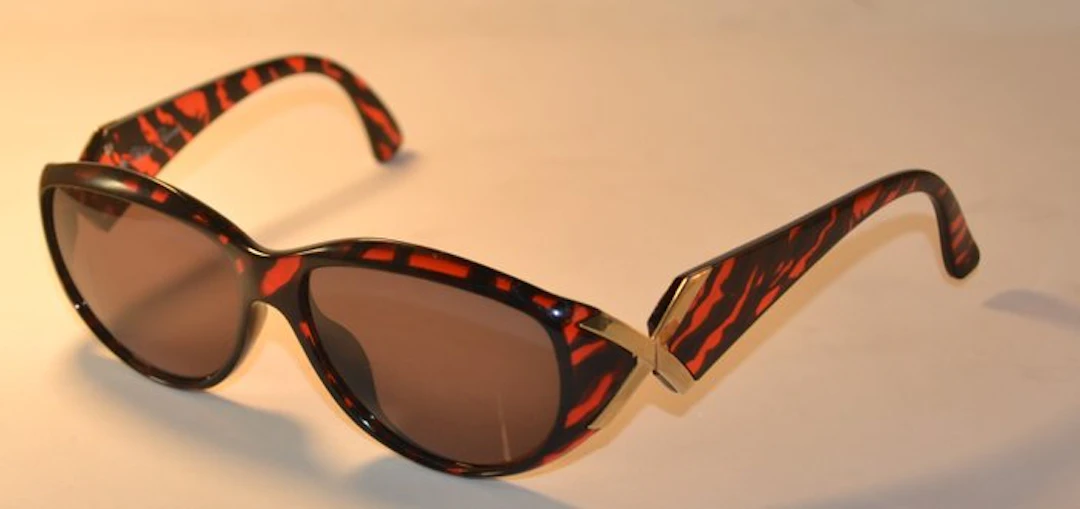 Other brand - Paloma Picasso - Sunglasses