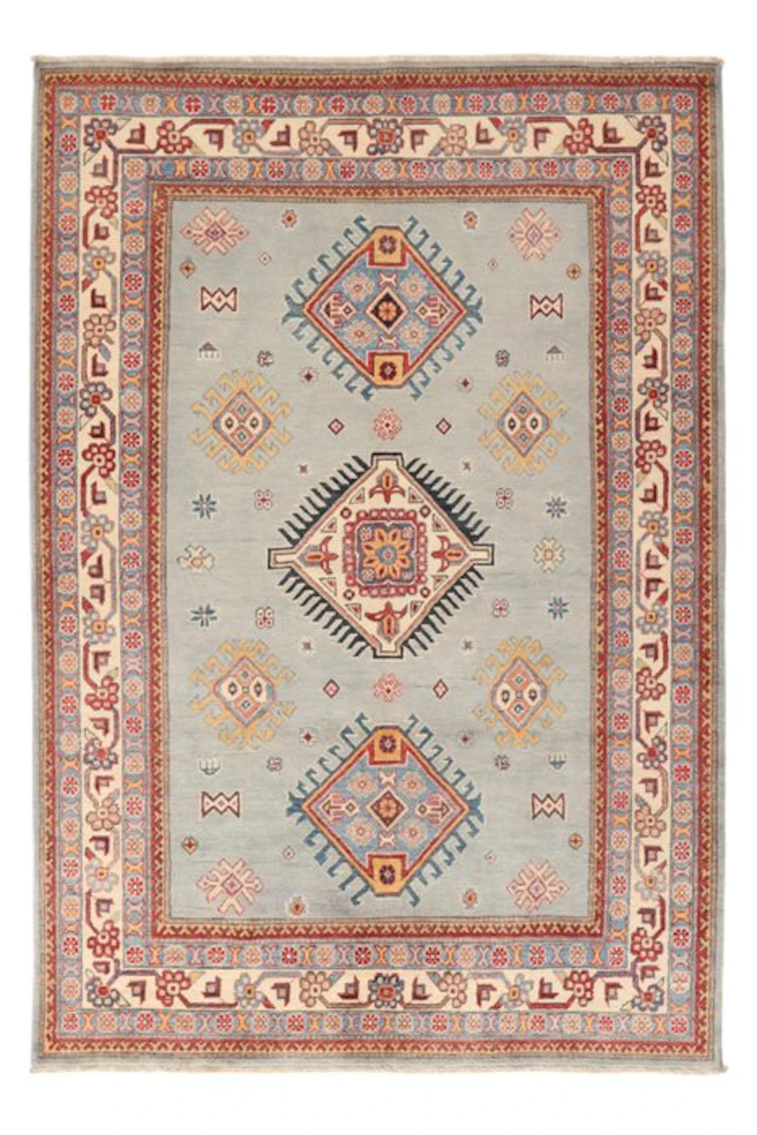 Ziegler Kazak - Rug - 237 cm - 164 cm