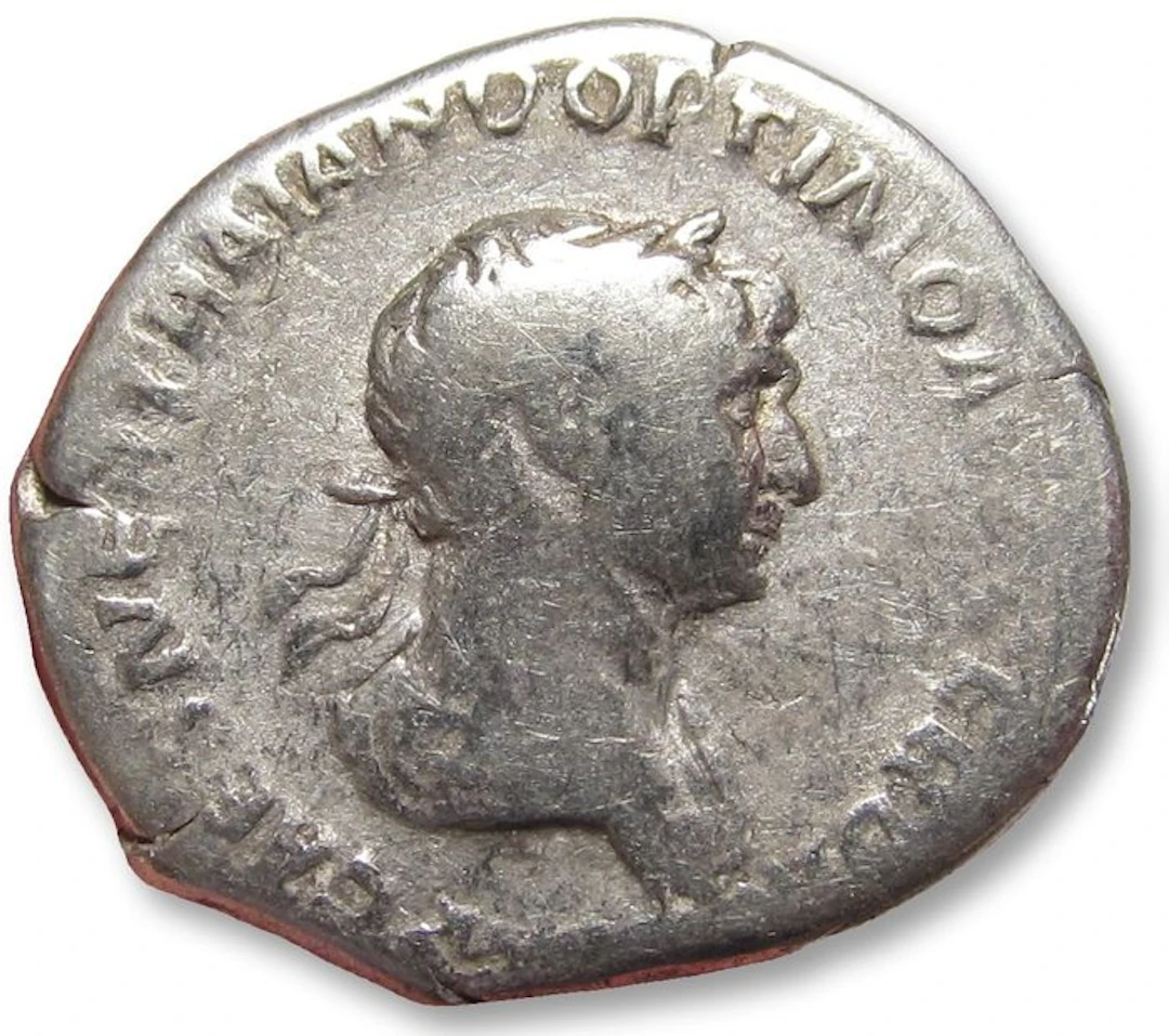 Roman Empire