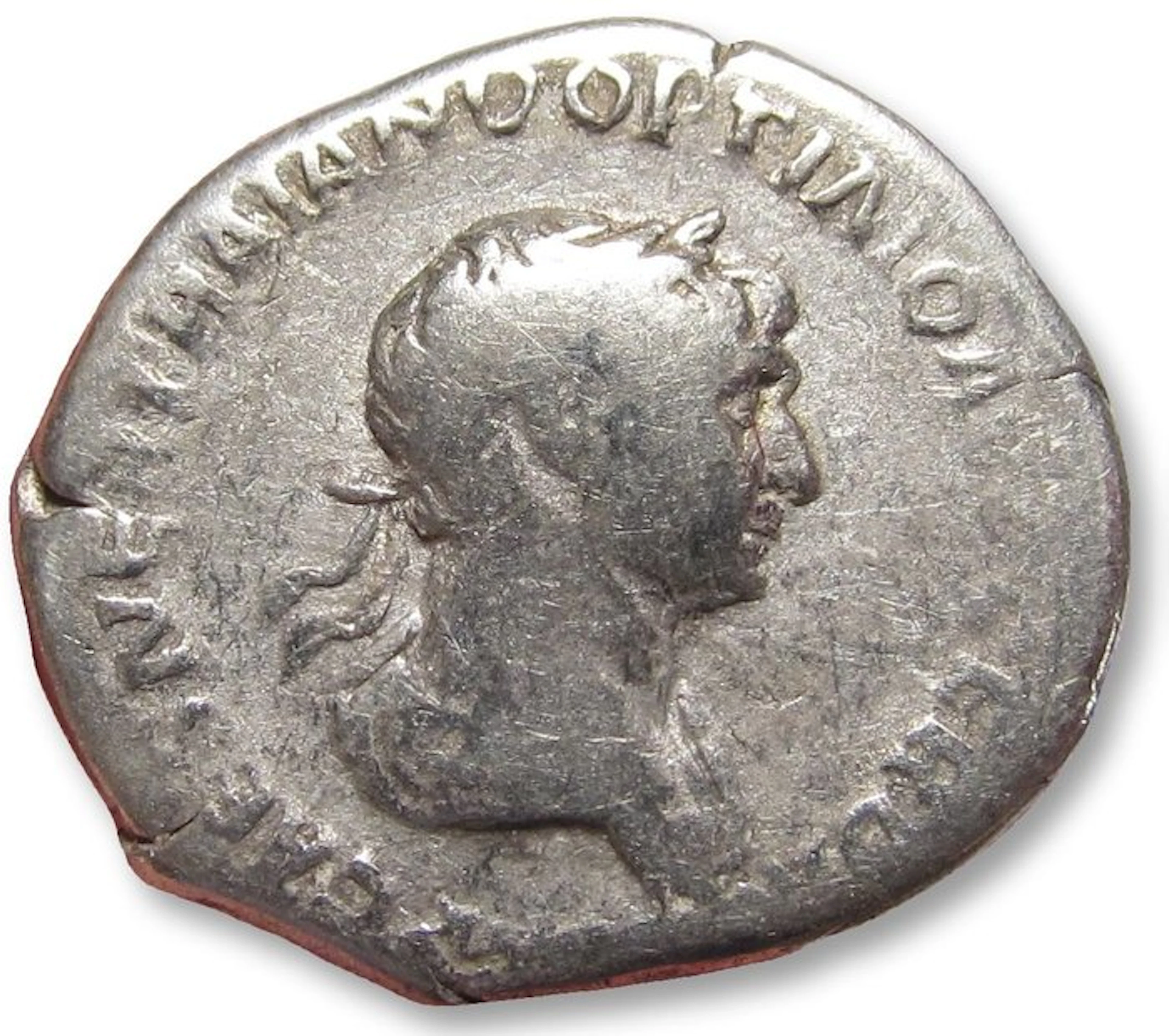 Roman Empire