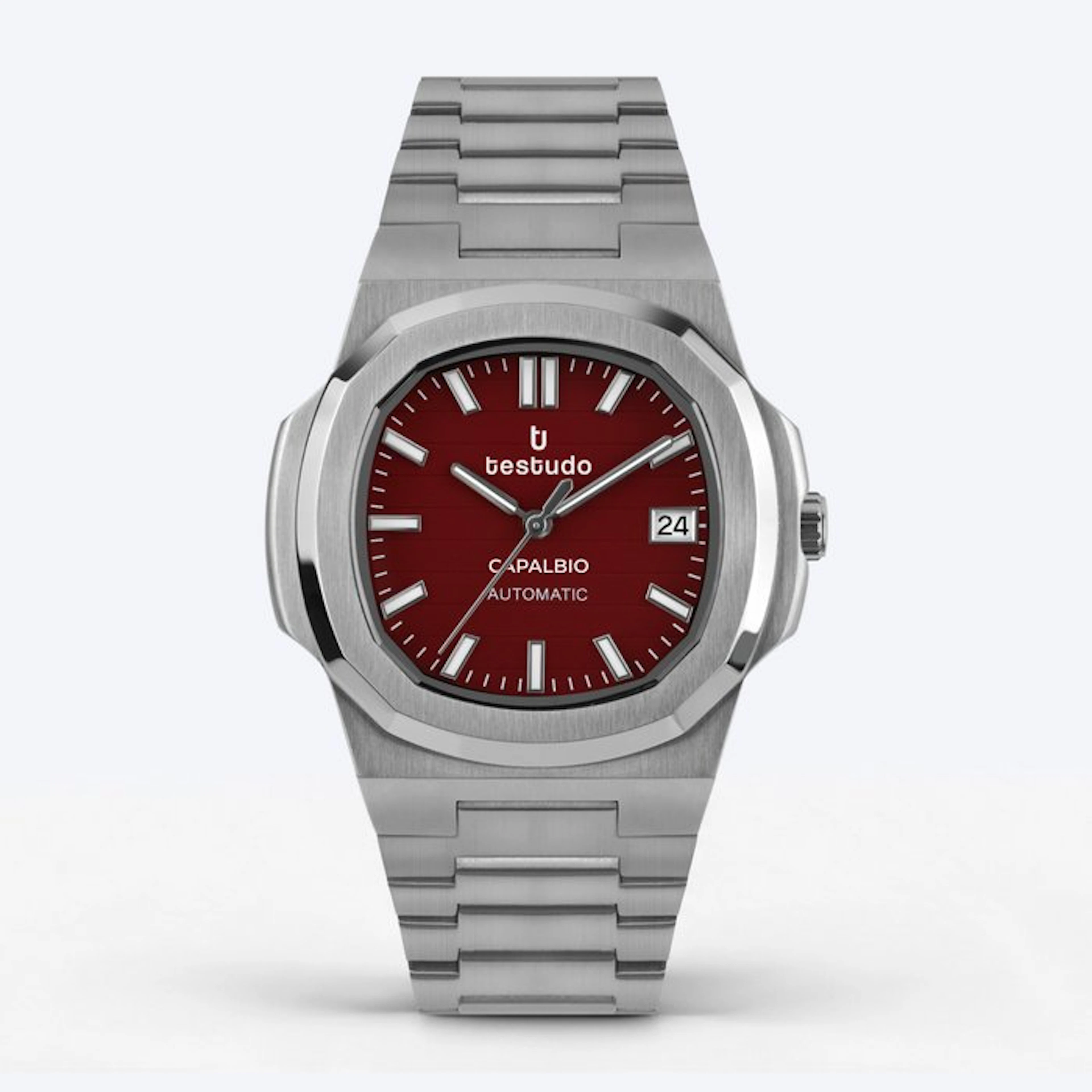 testudo - CAPALBIO - No reserve price - Men - 2026