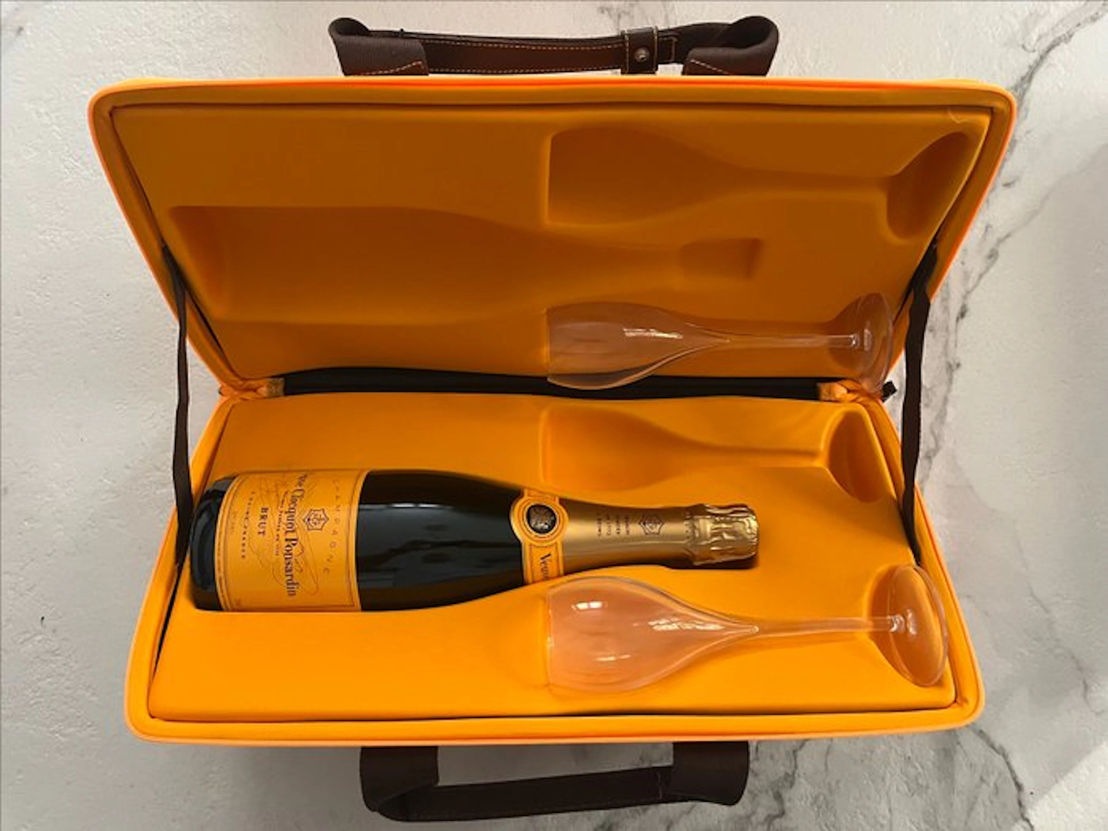 Veuve Clicquot