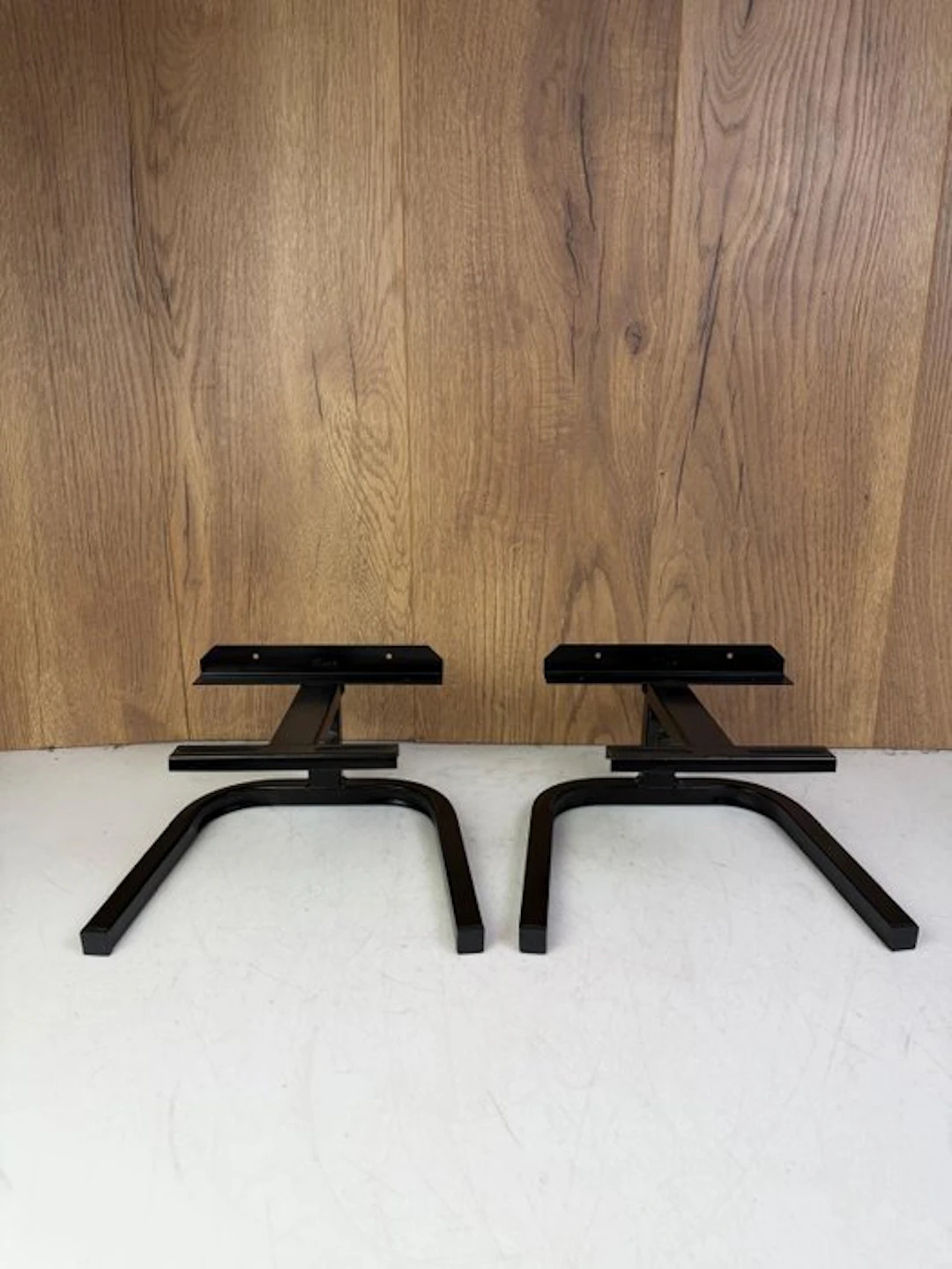Speaker Stands - Stands Speaker set
