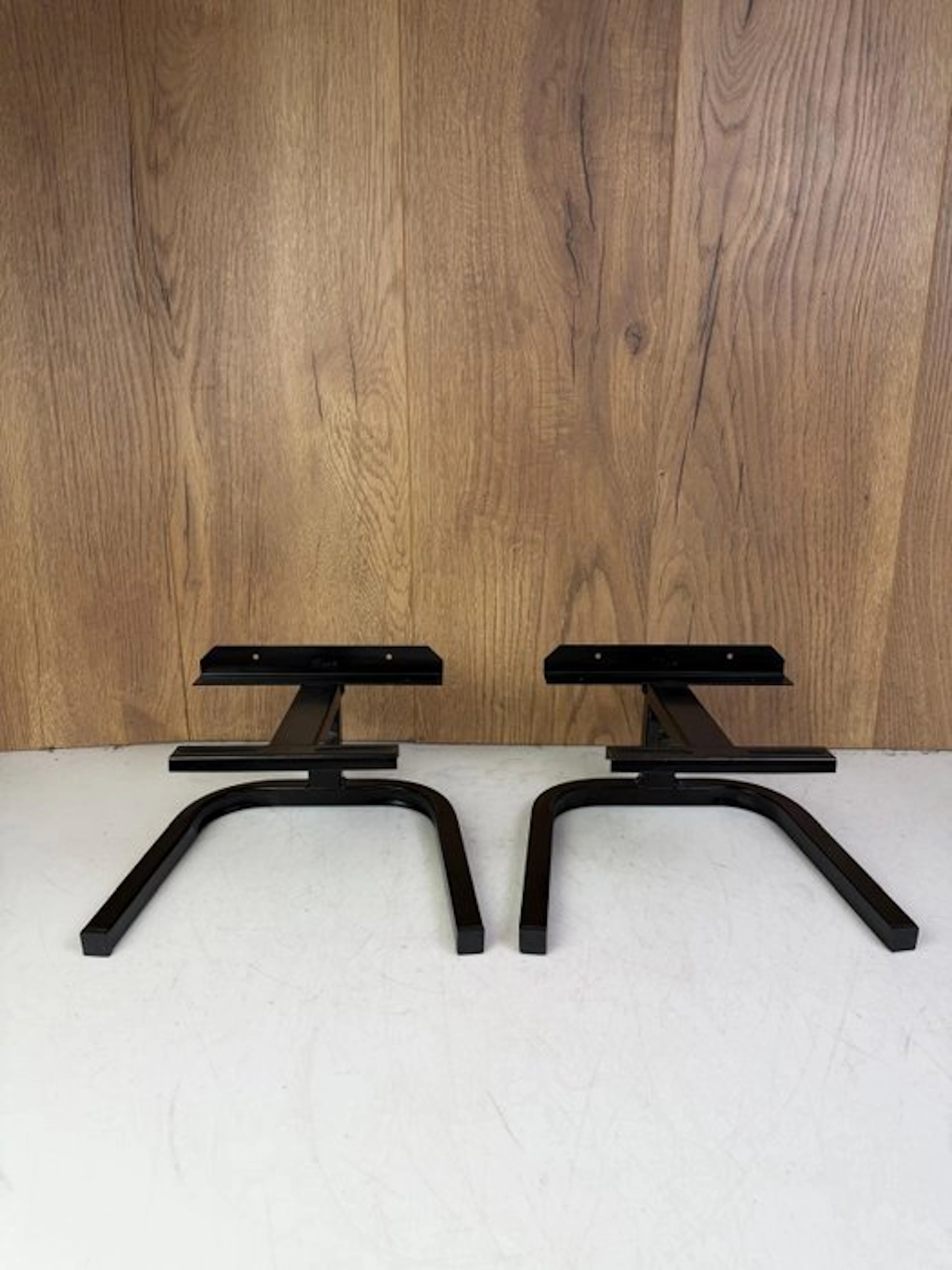 Speaker Stands - Stands Speaker set