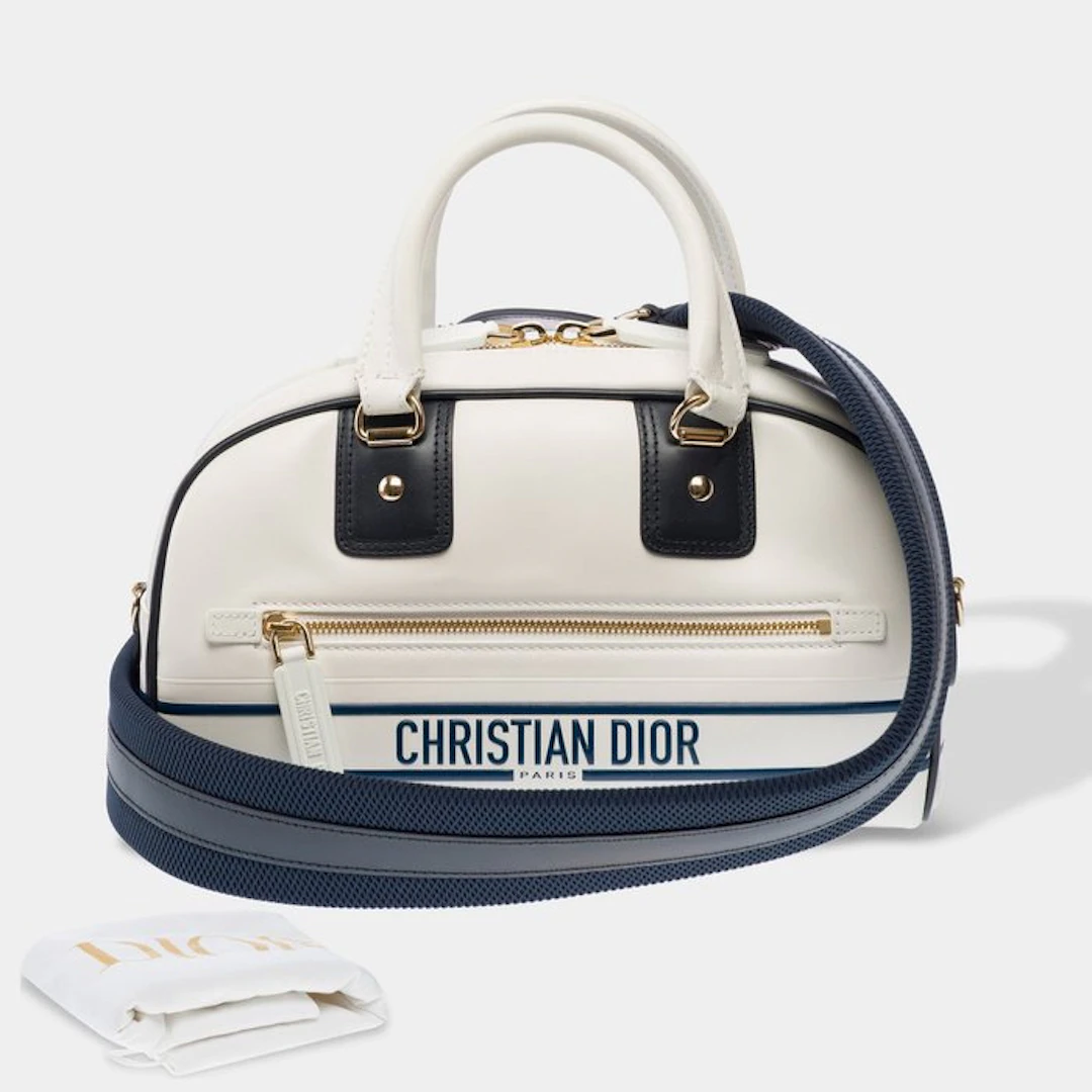 Christian Dior - Other - Handbag