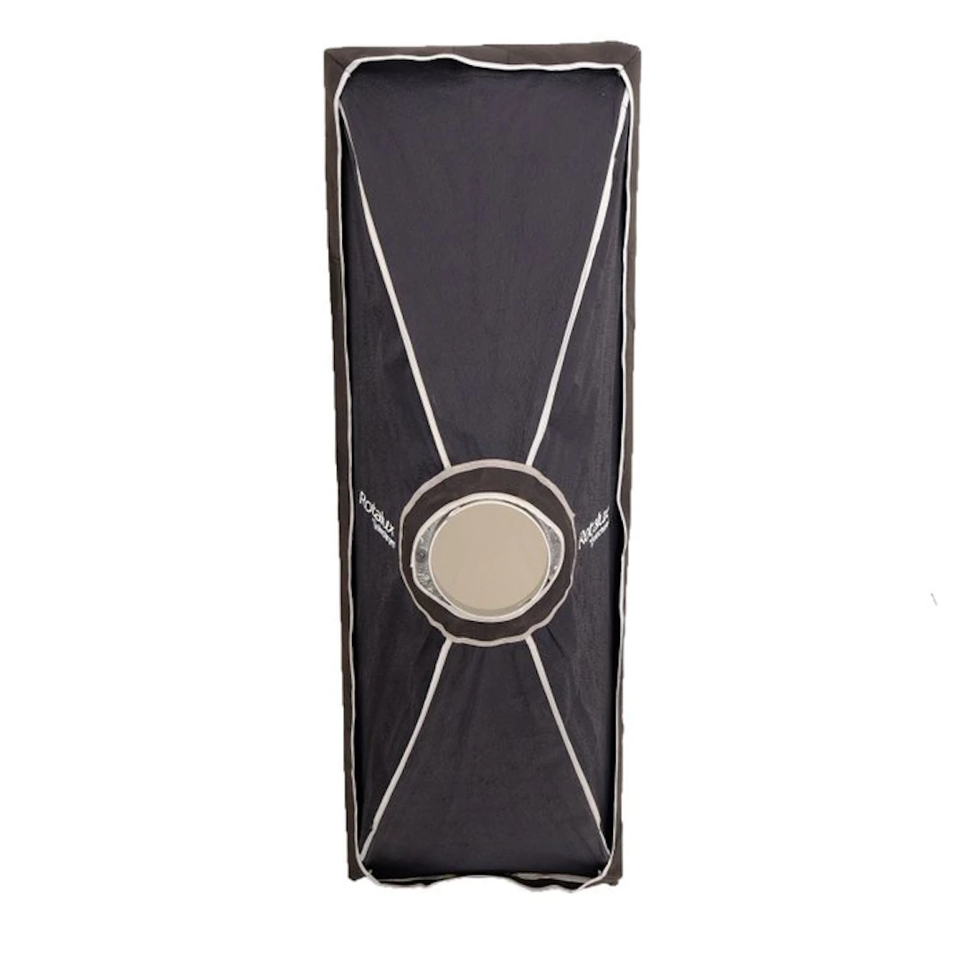 - Elinchrom Rotalux Strip 35x100cm Softbox (9198-JE) Studio lights