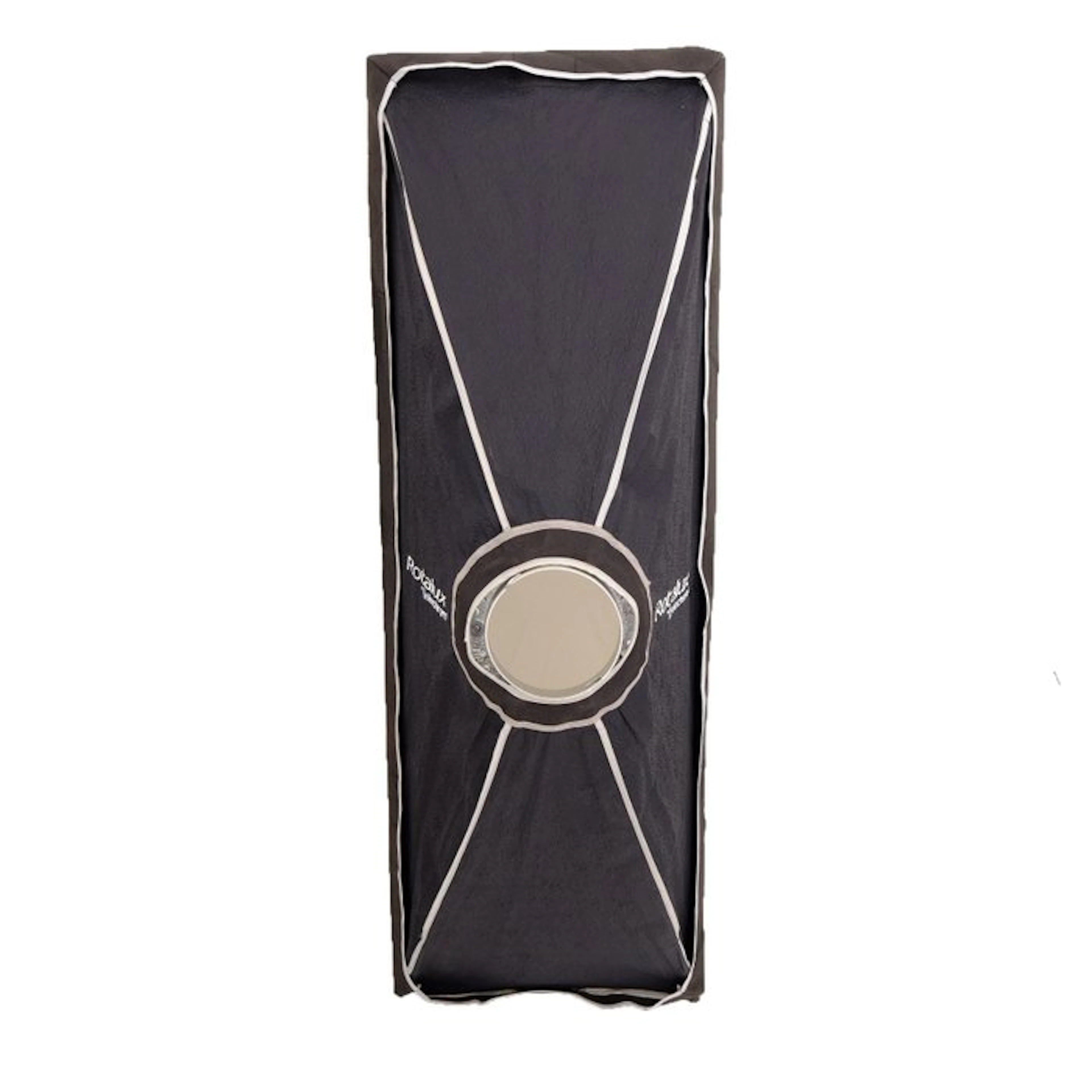 - Elinchrom Rotalux Strip 35x100cm Softbox (9198-JE) Studio lights