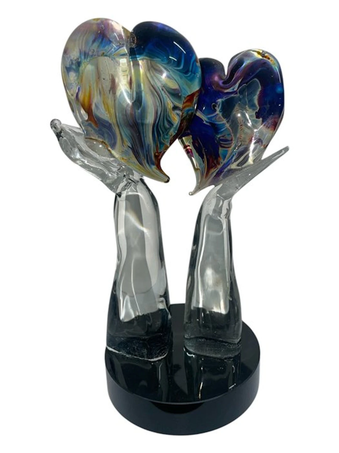 Sculpture